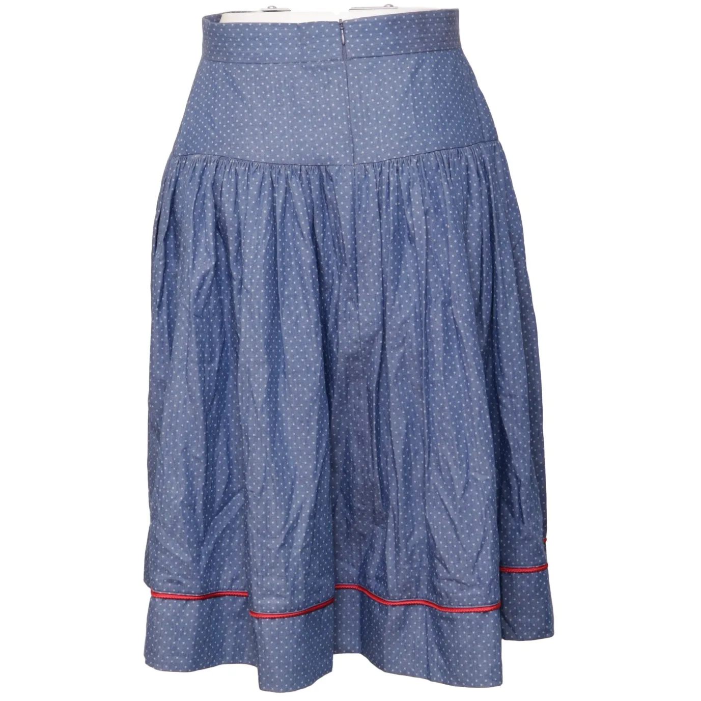 Lolablossom - bild 2