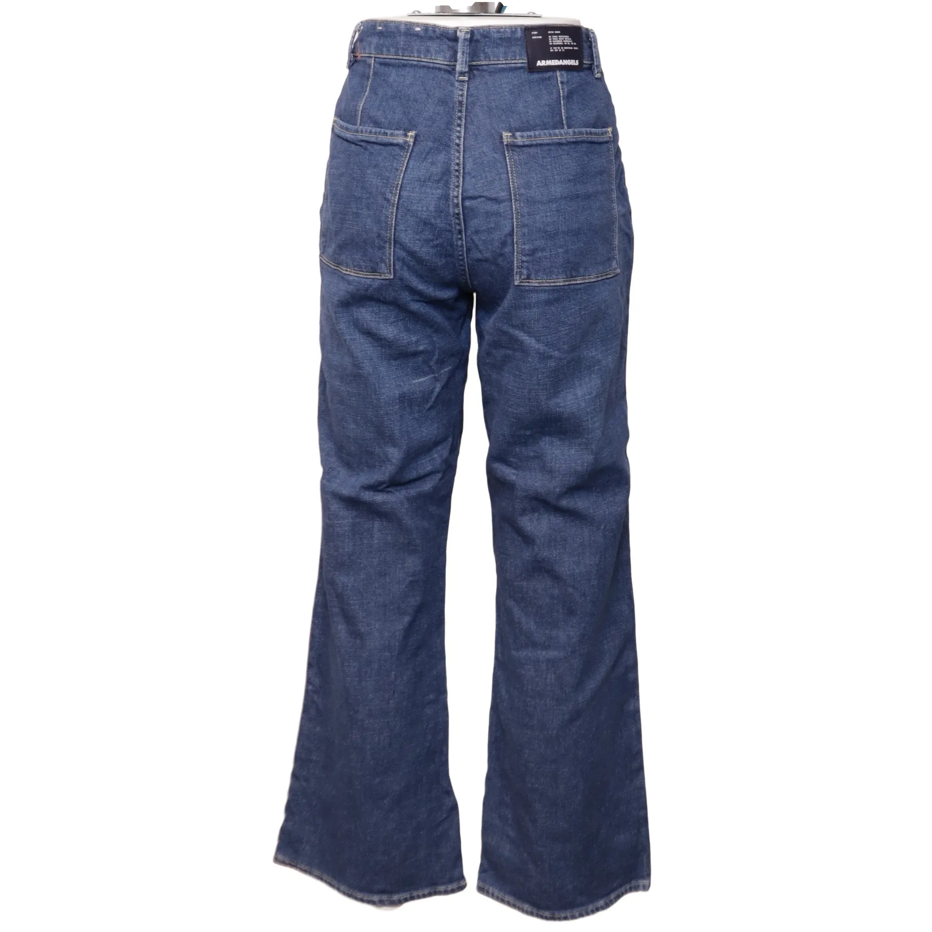 Armedangels - bild 2