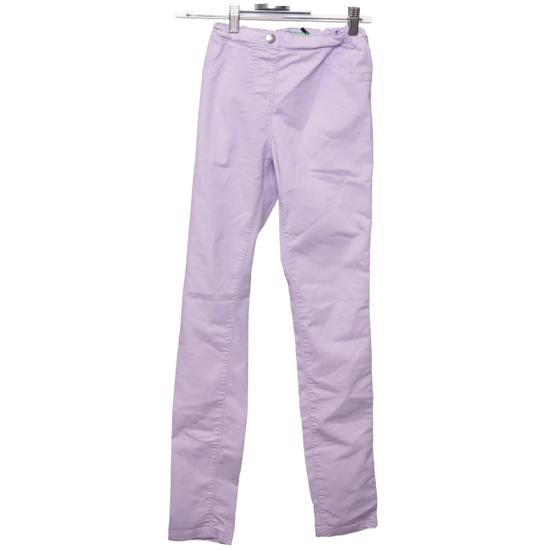 United Colors of Benetton