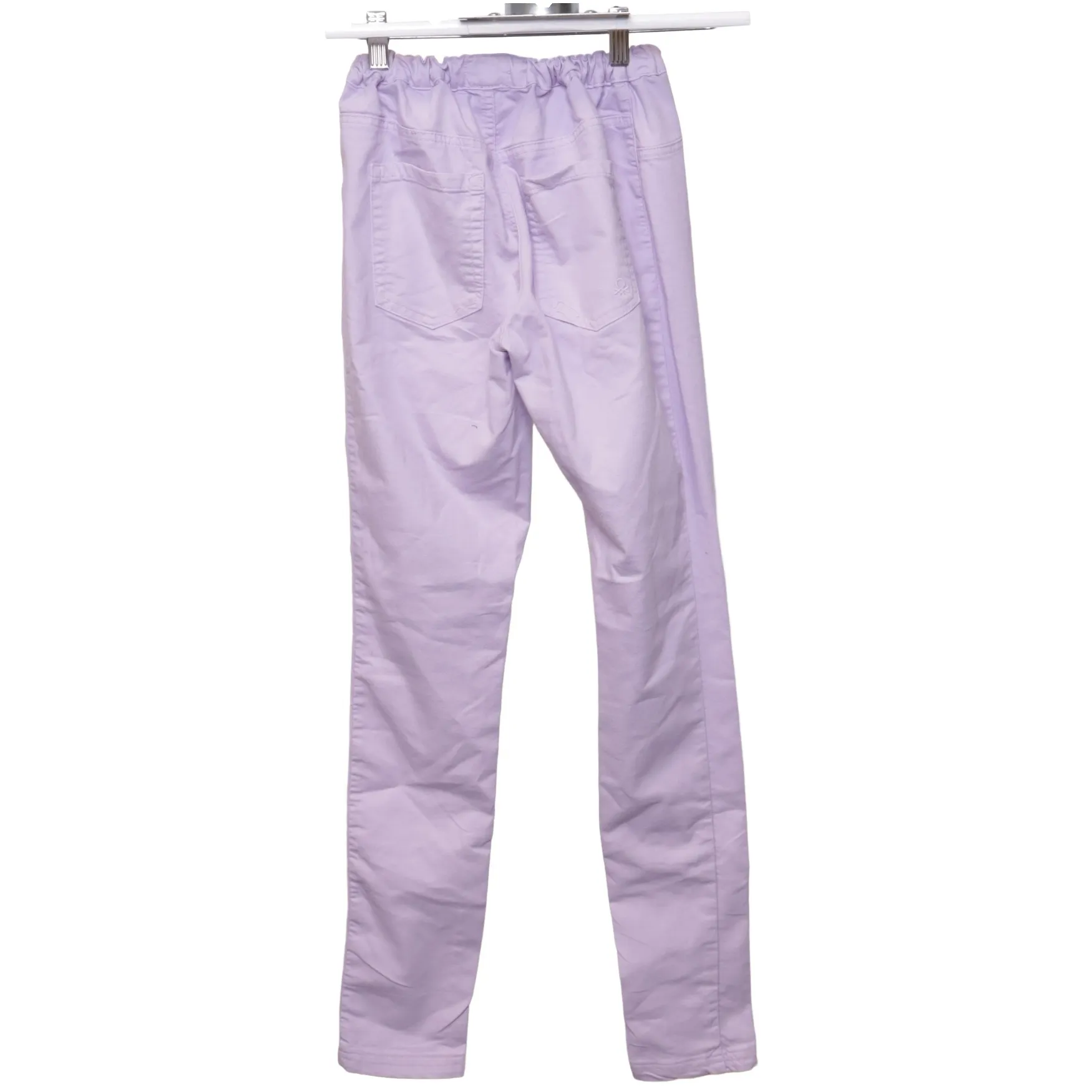 United Colors of Benetton - bild 2