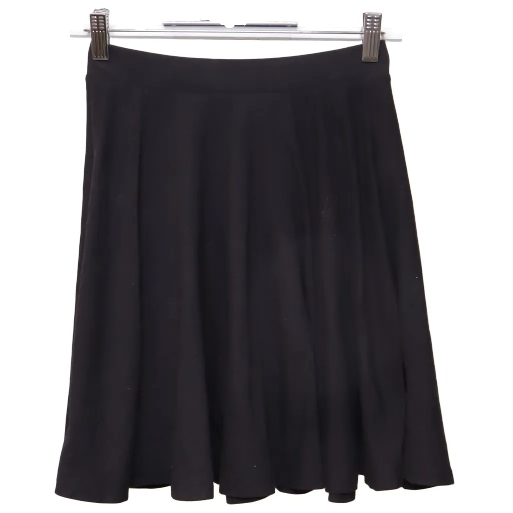 BPC Bonprix Collection