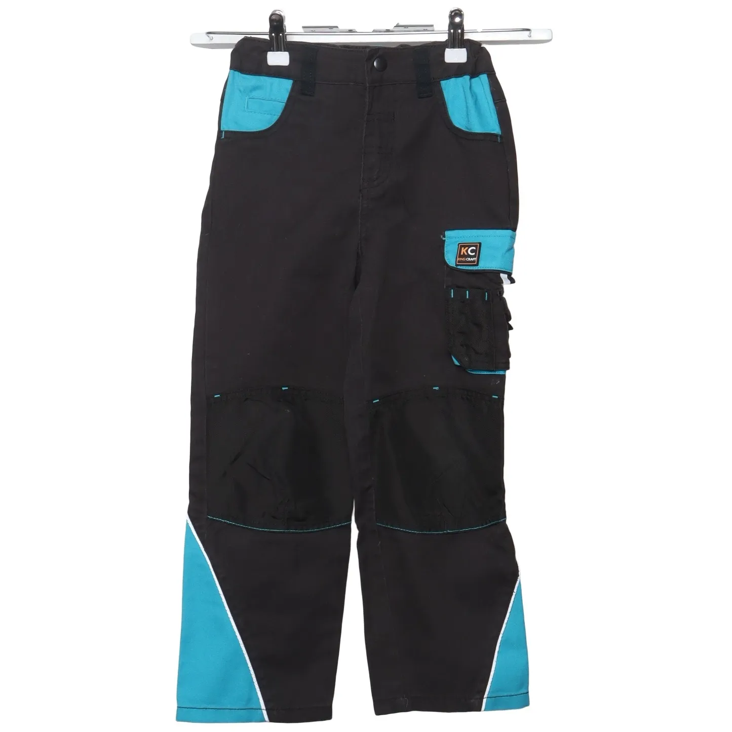 King Craft second hand | Shop second hand online easily on Sellpy.com