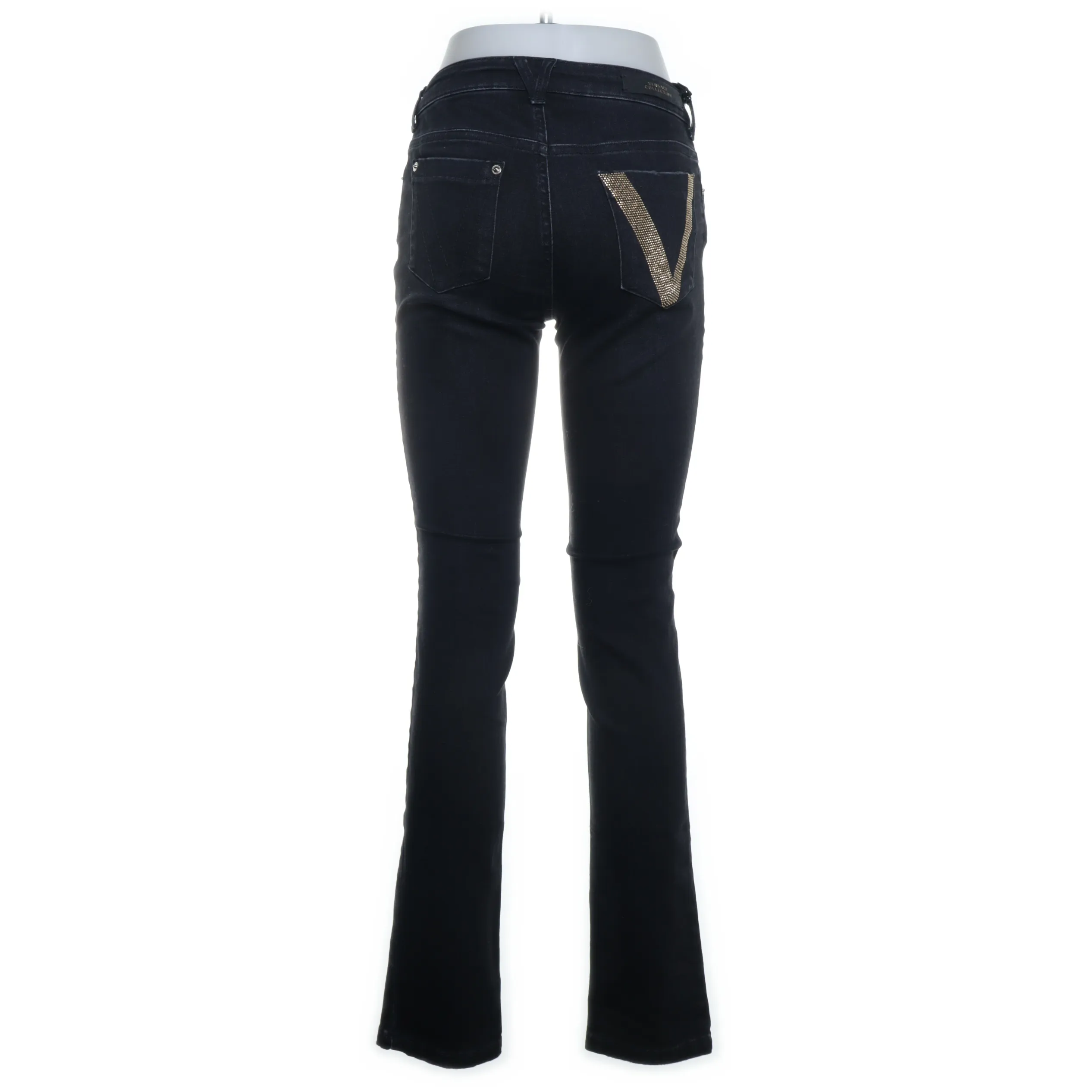 Versace Collection - bild 2