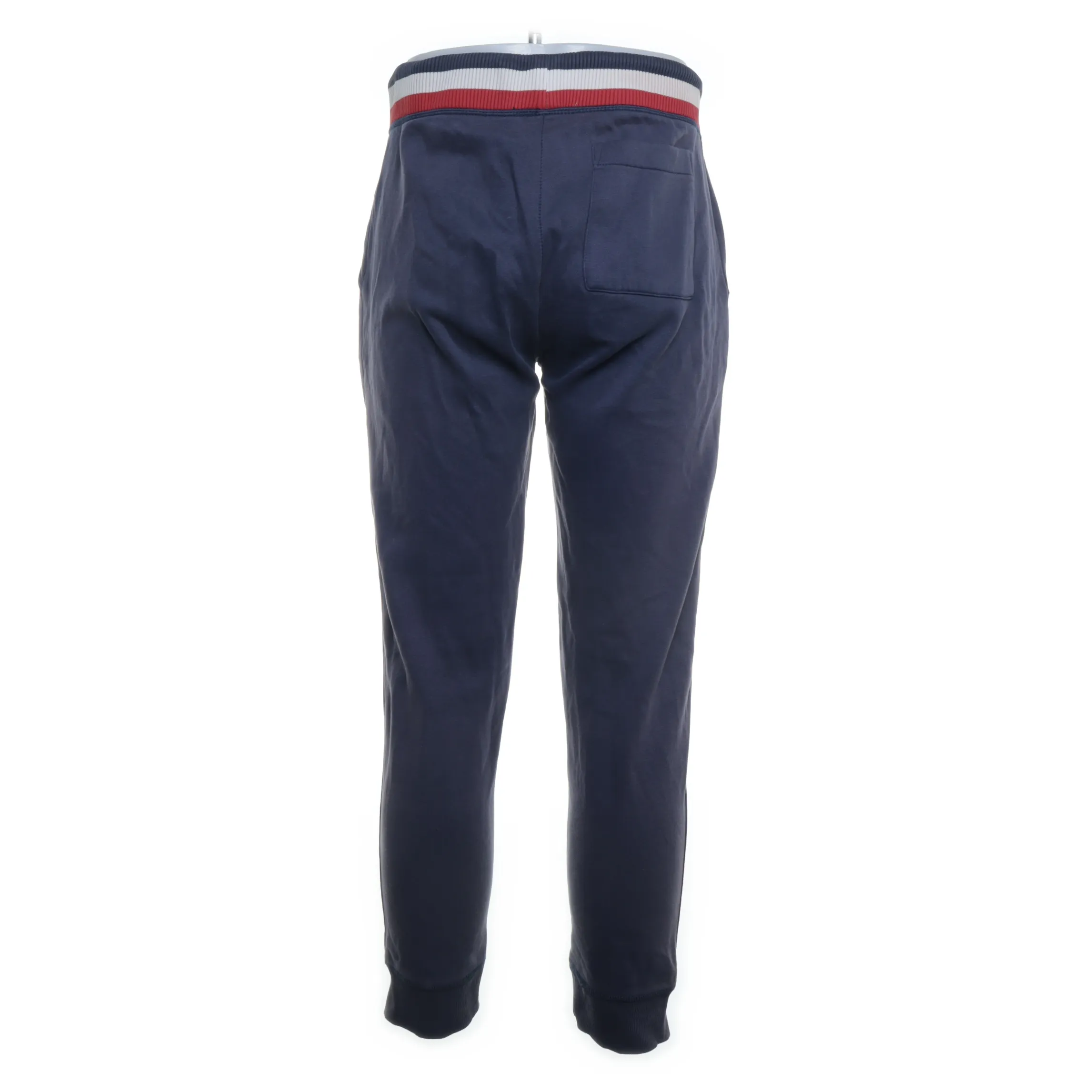 Tommy Hilfiger Denim - bild 2