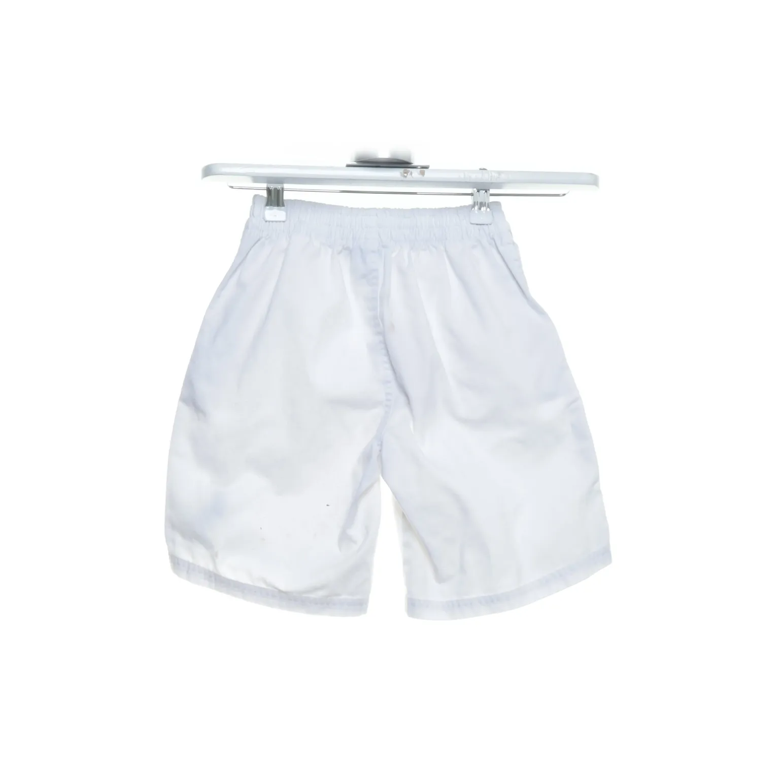 Polo Ralph Lauren - bild 2