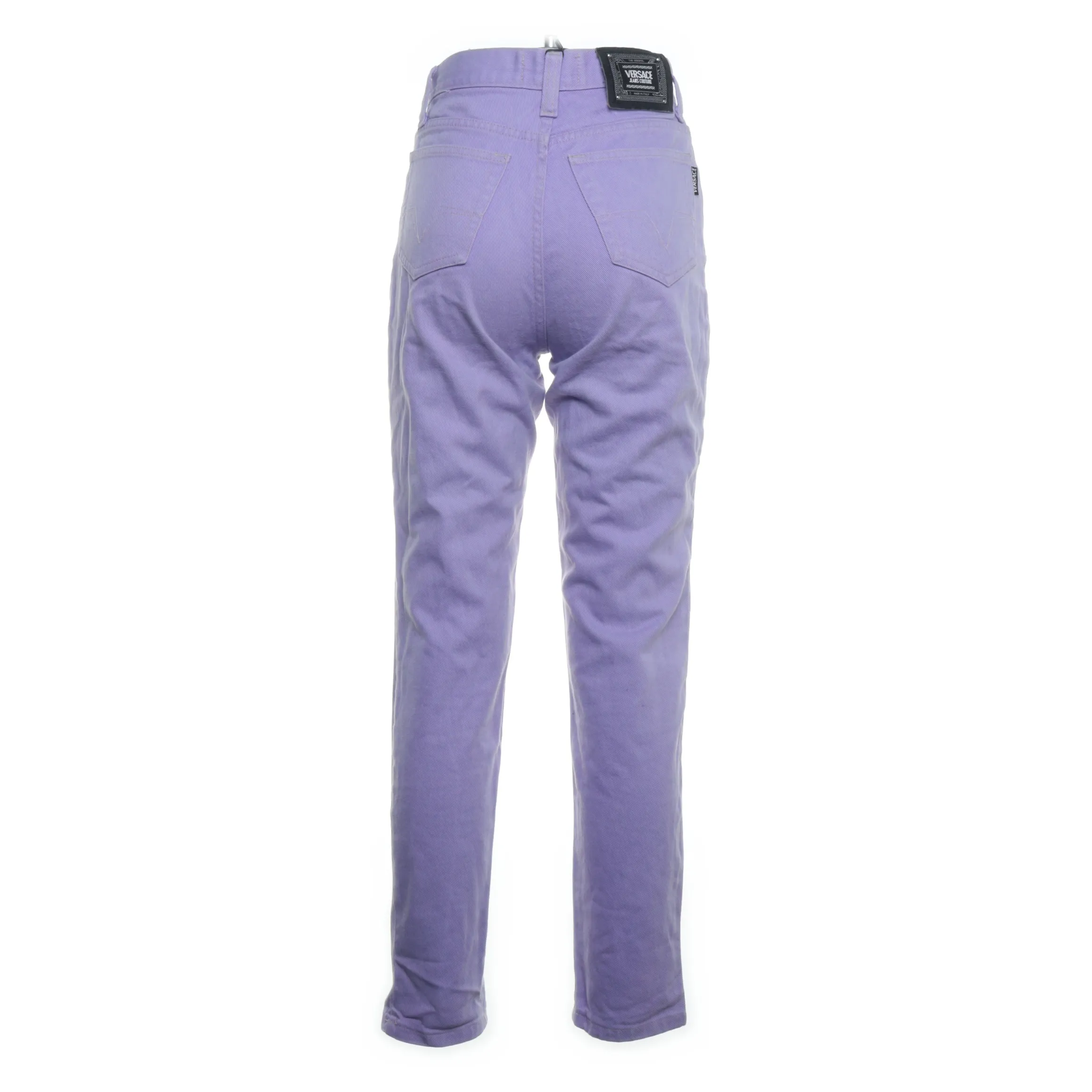 Versace Jeans Couture - bild 2