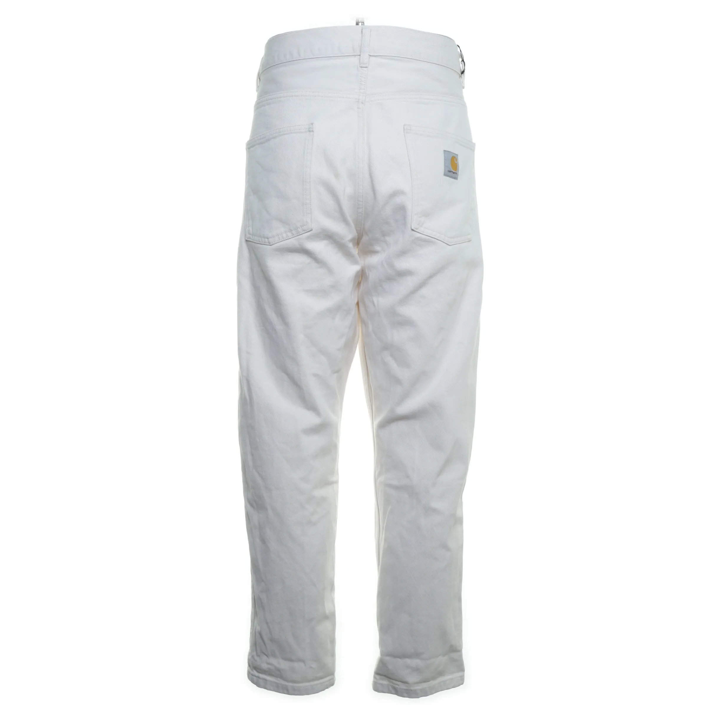 Carhartt WIP - bild 2