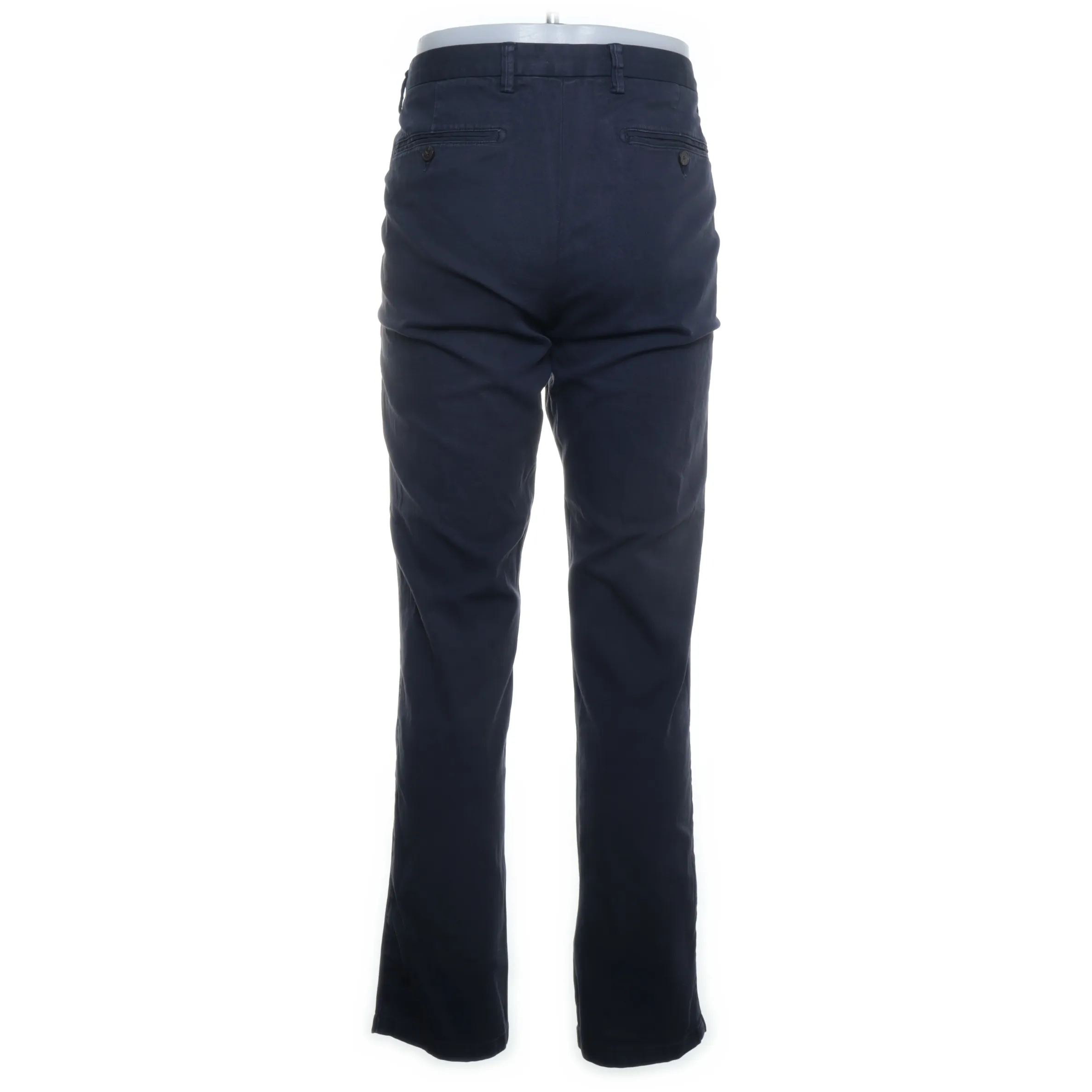 Tommy Hilfiger - bild 2