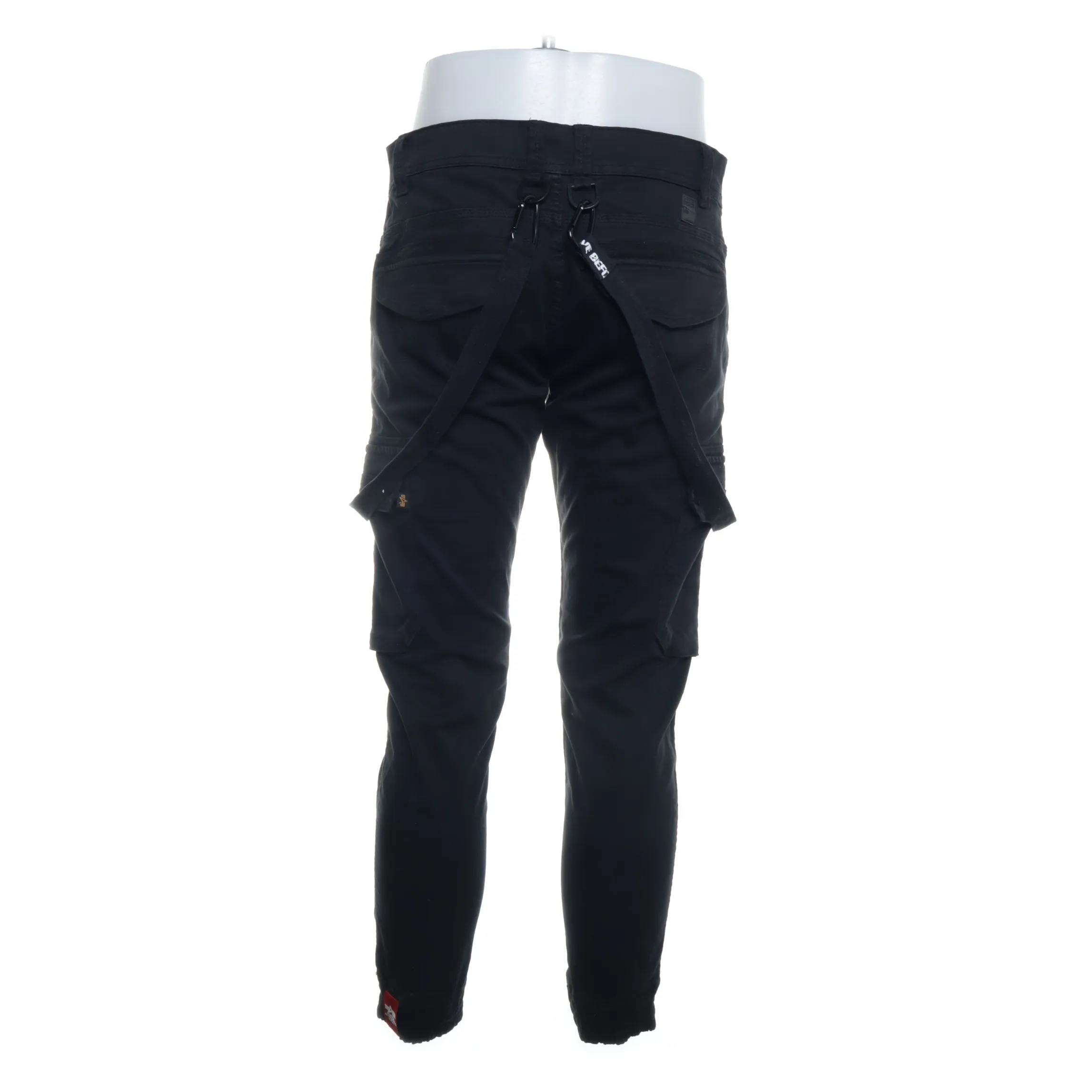 Alpha Industries - bild 2