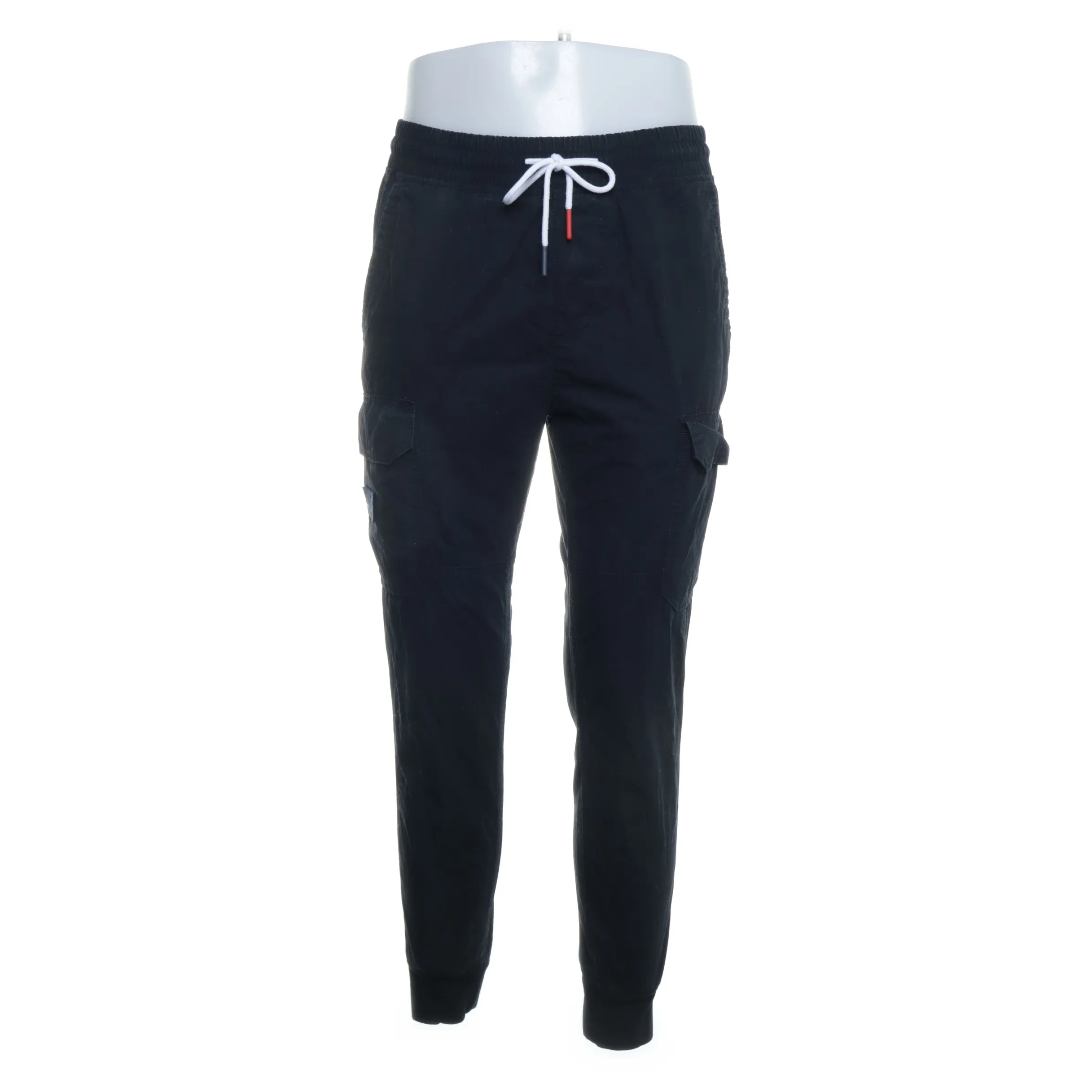 Tommy Hilfiger Jeans