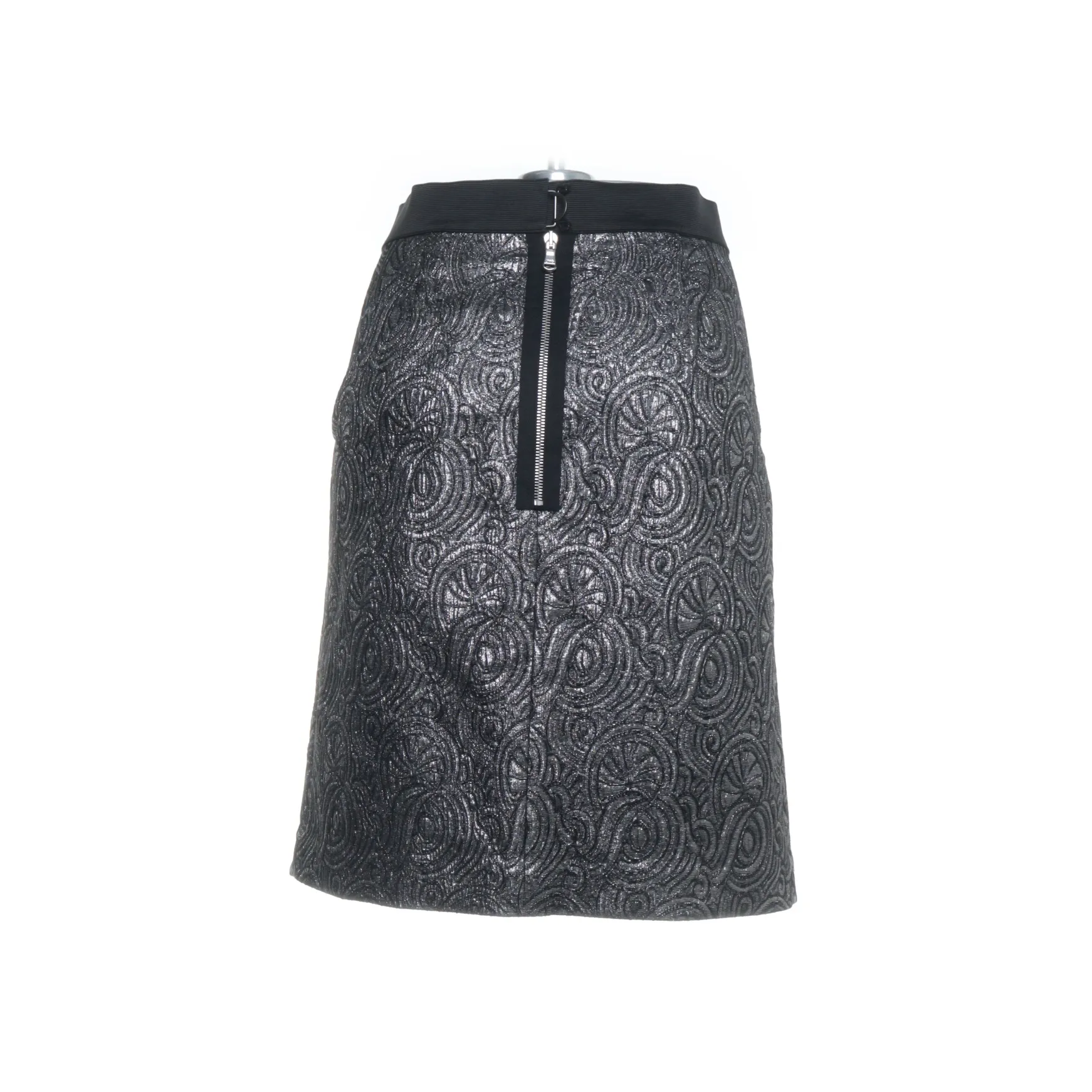 Phillip Lim - bild 2