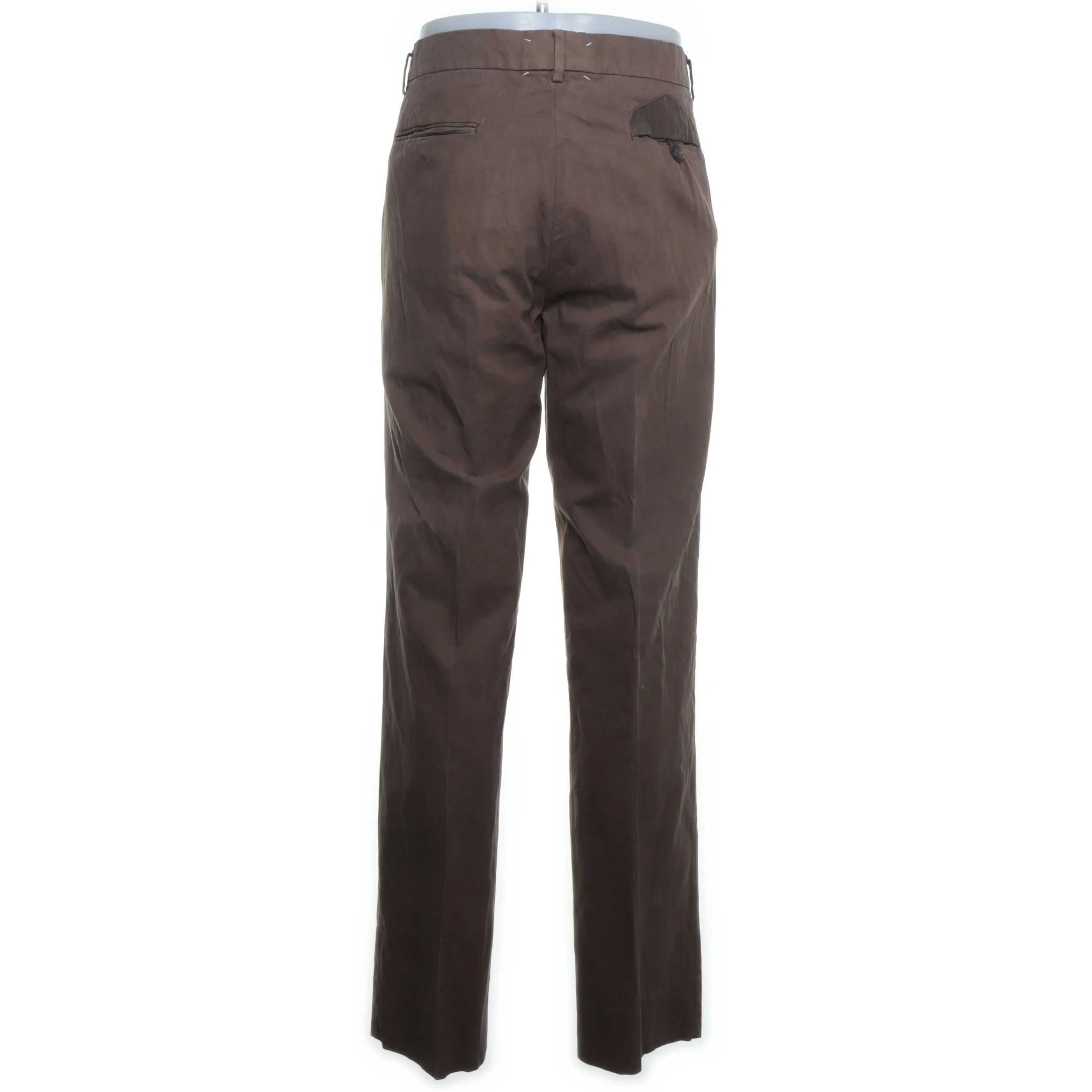 Maison Margiela - bild 2