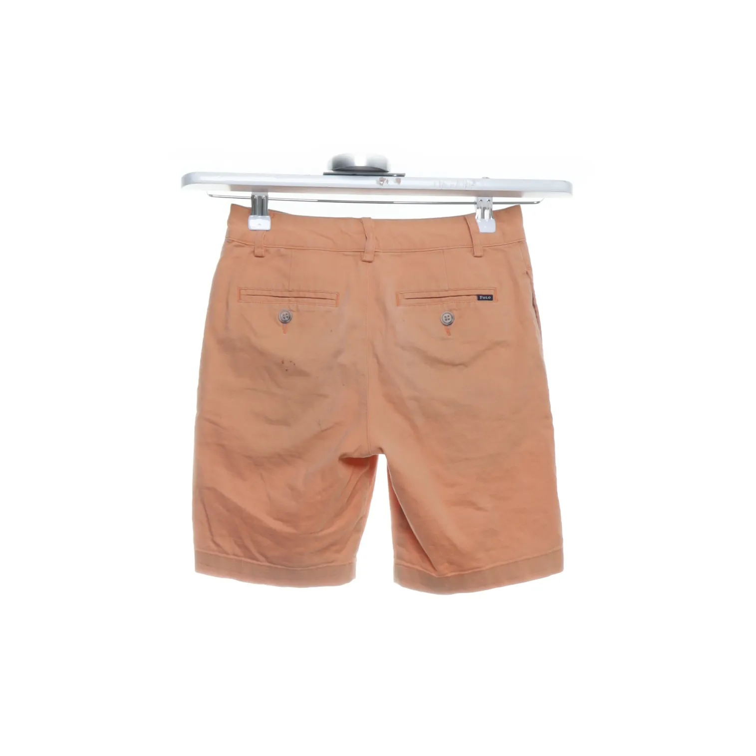 Polo Ralph Lauren - bild 2