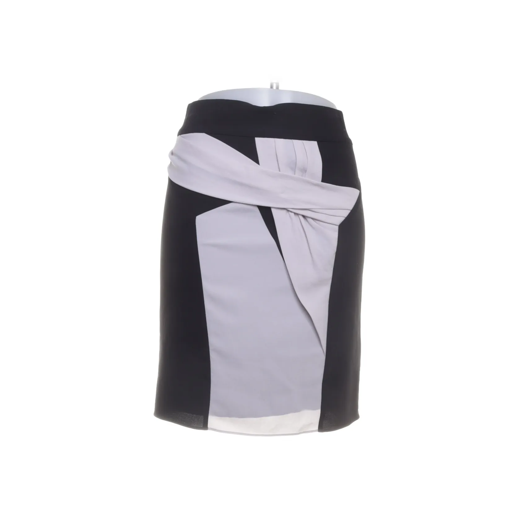 Helmut Lang - Rock - WMN-INT-XS