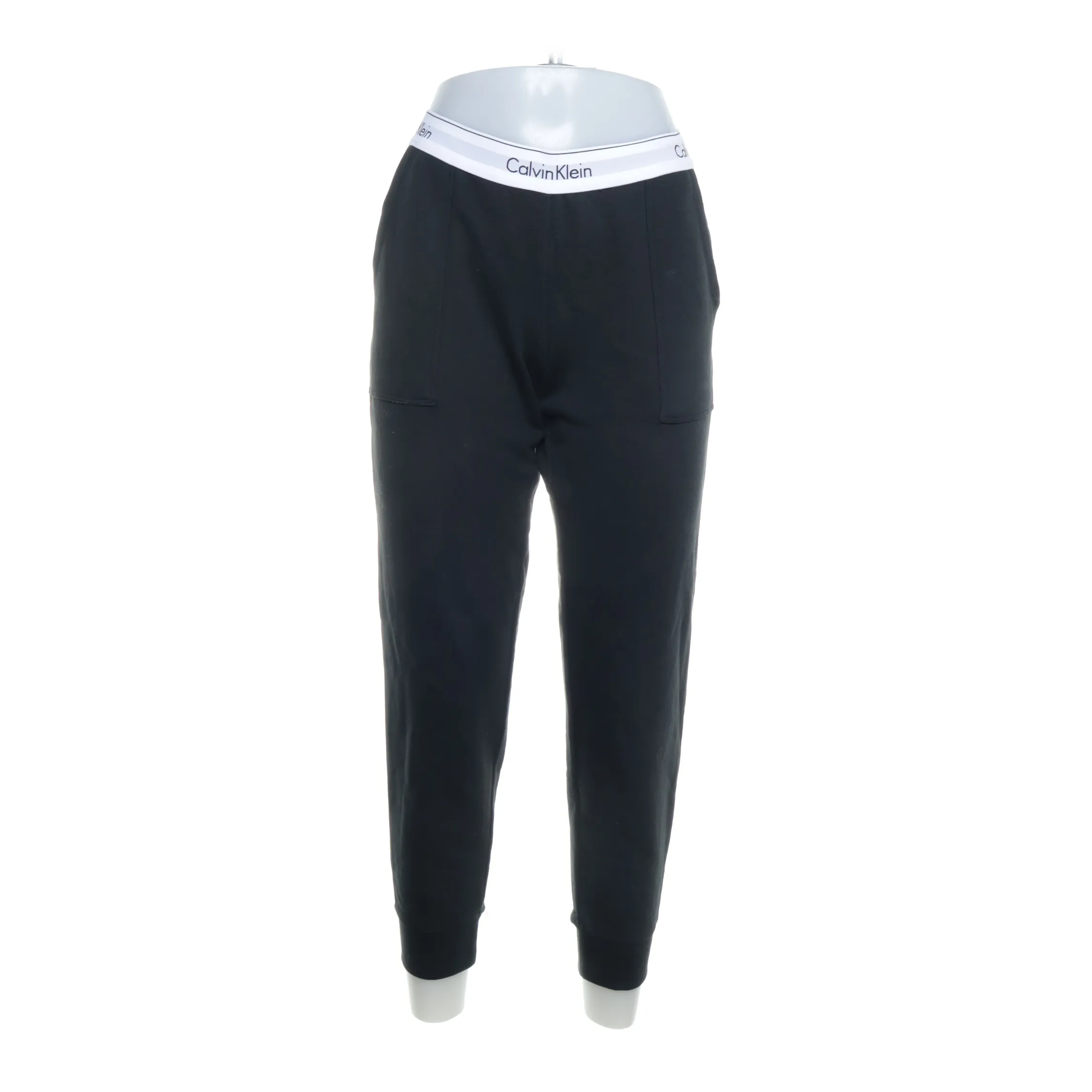 Calvin Klein Sleepwear