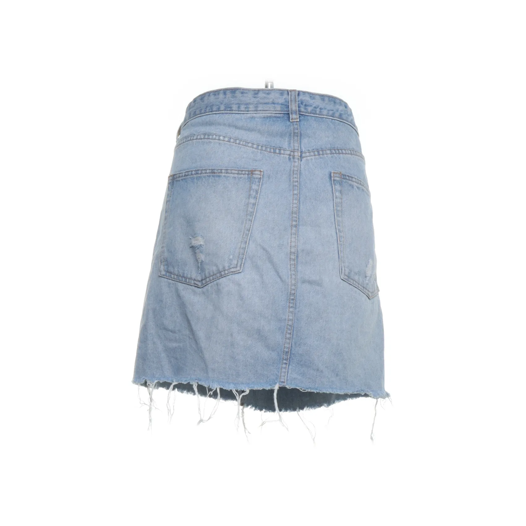 &Denim by H&M - bild 2