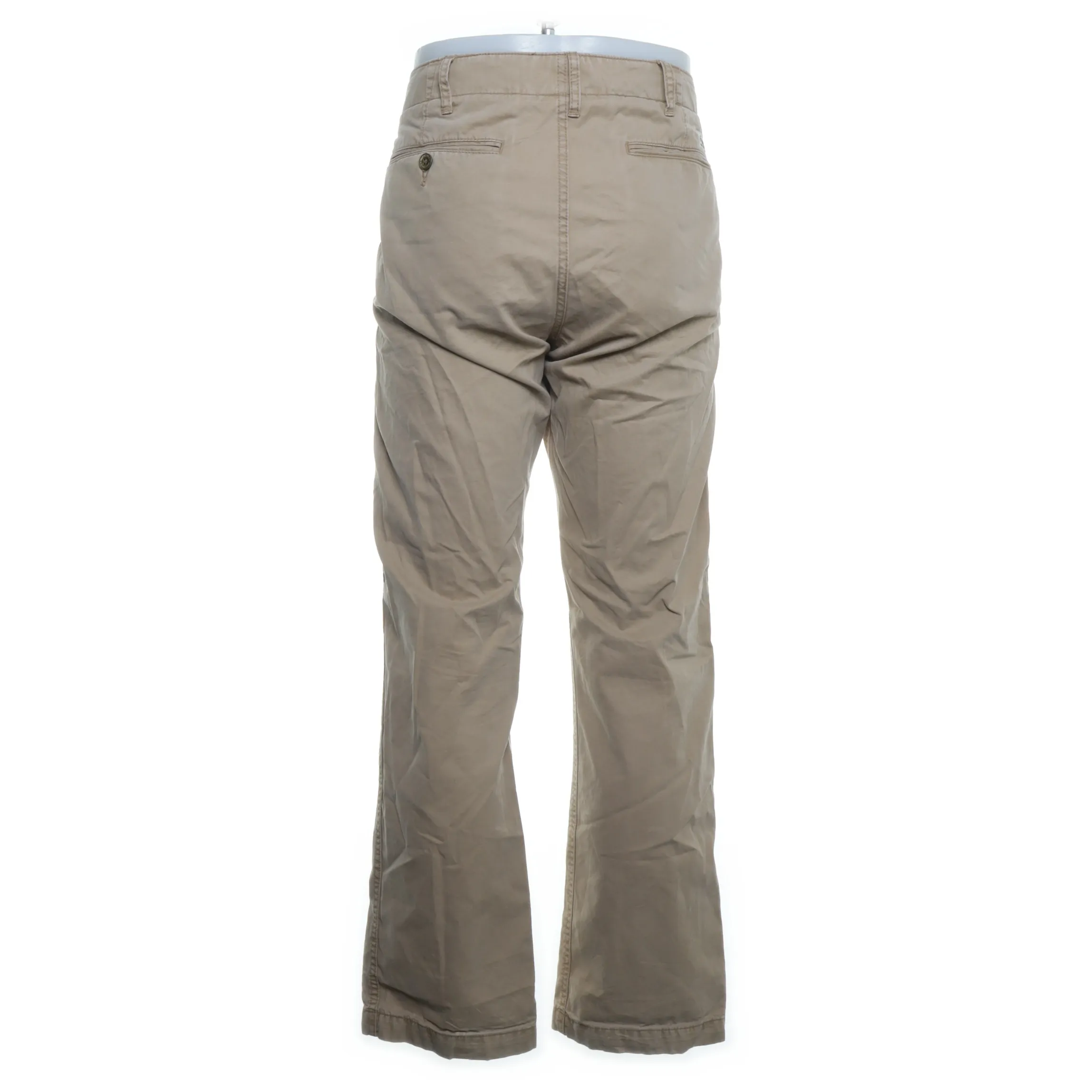 Polo Jeans Company Ralph Lauren - bild 2