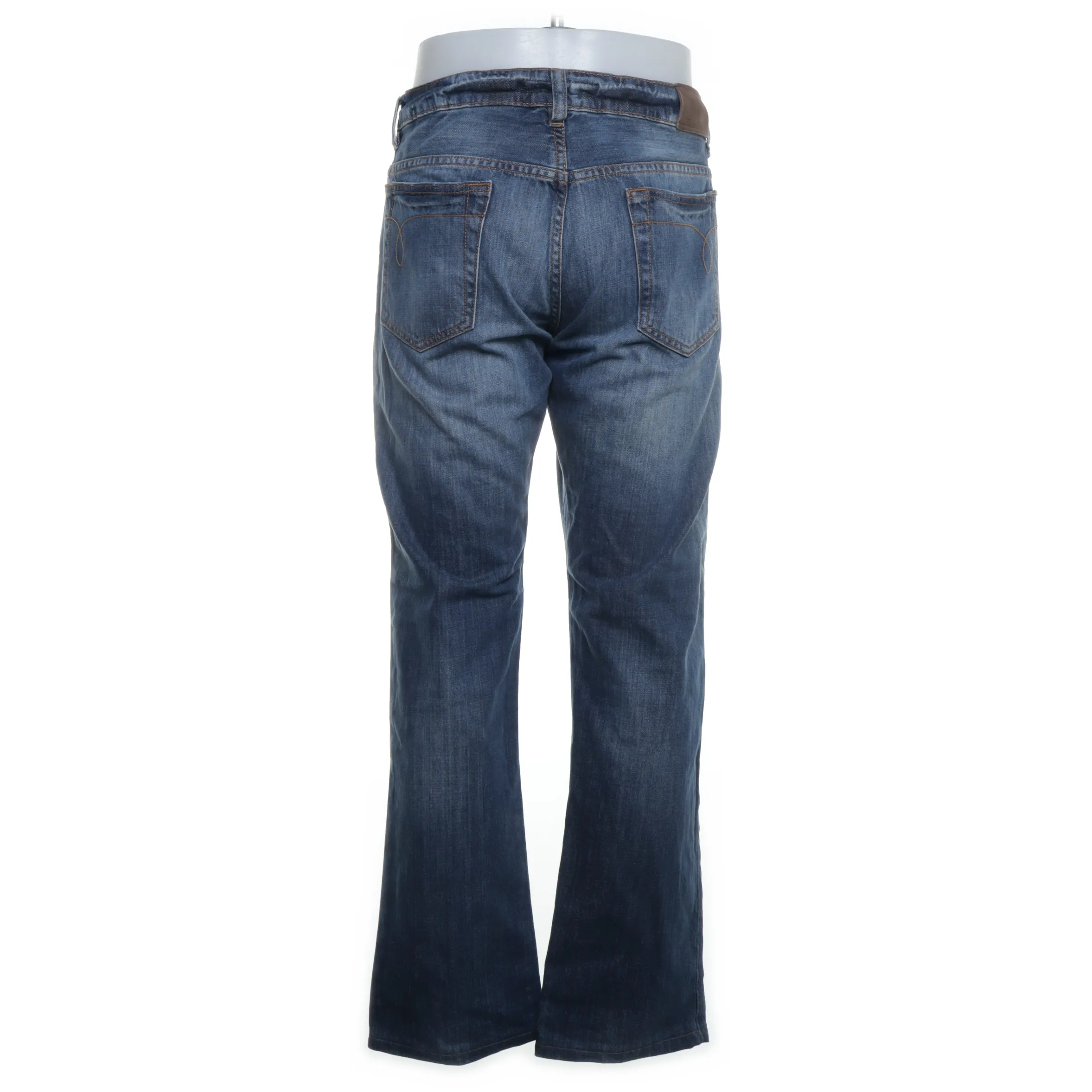 Calvin Klein Jeans - bild 2