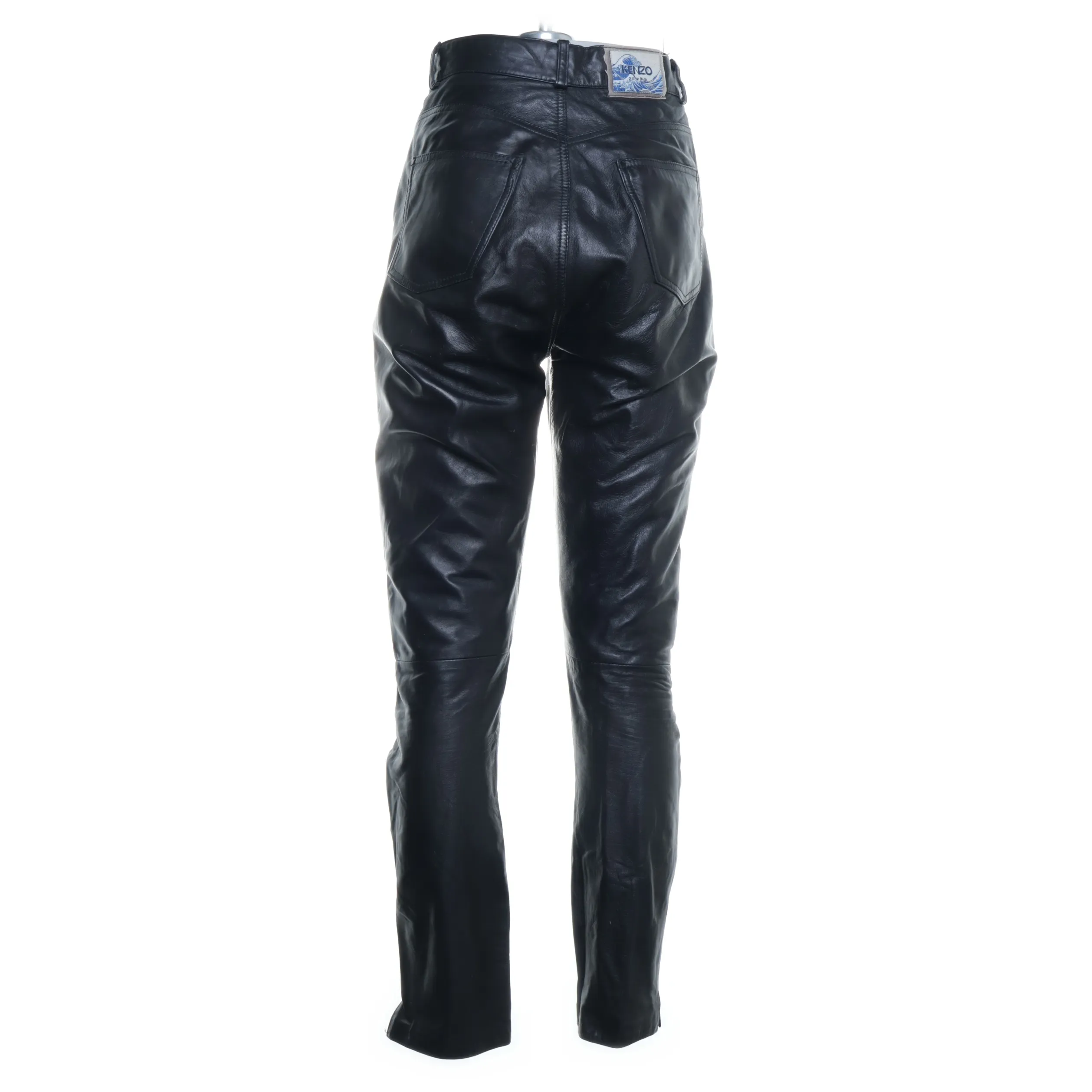 Kenzo Jeans - bild 2