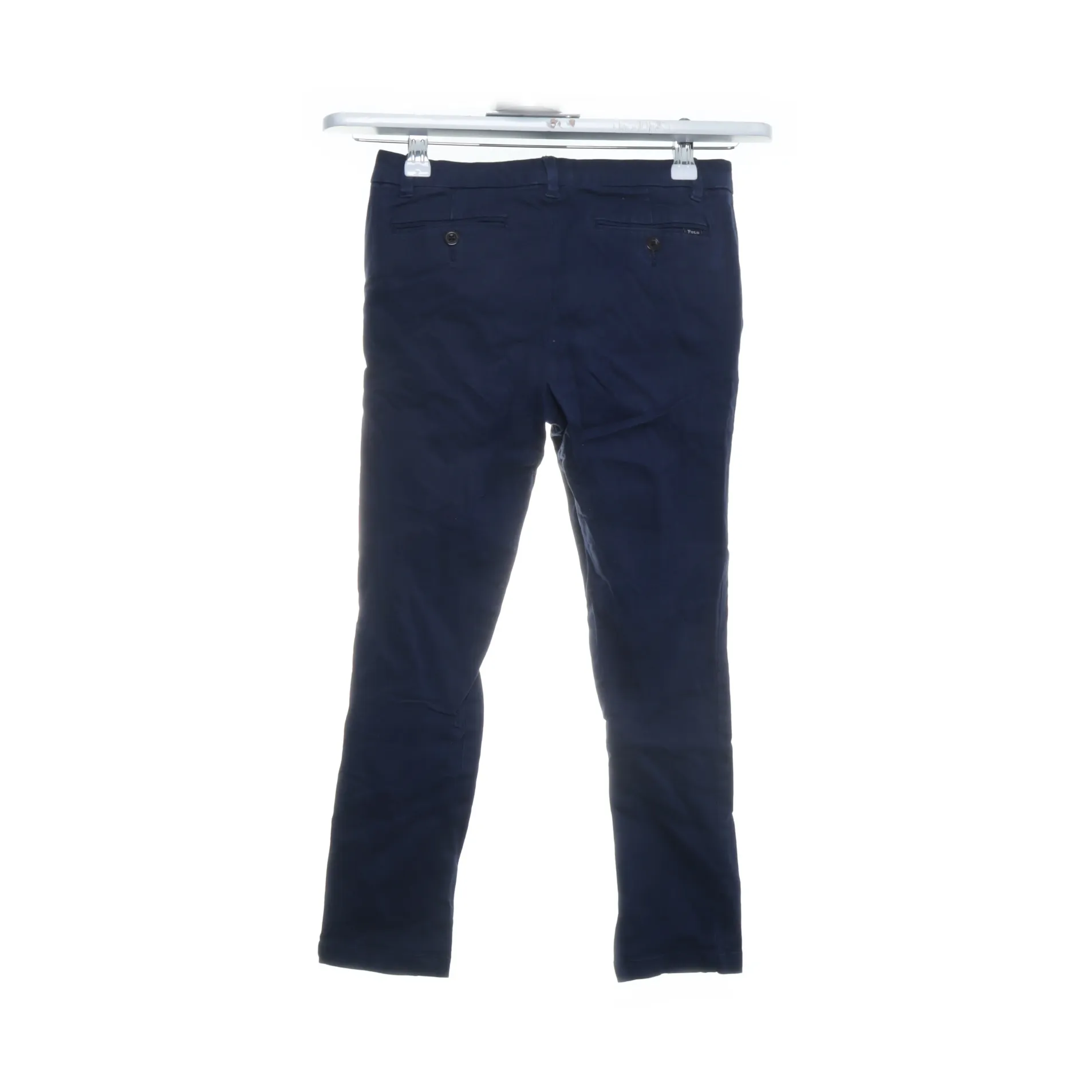 Polo Ralph Lauren - bild 2