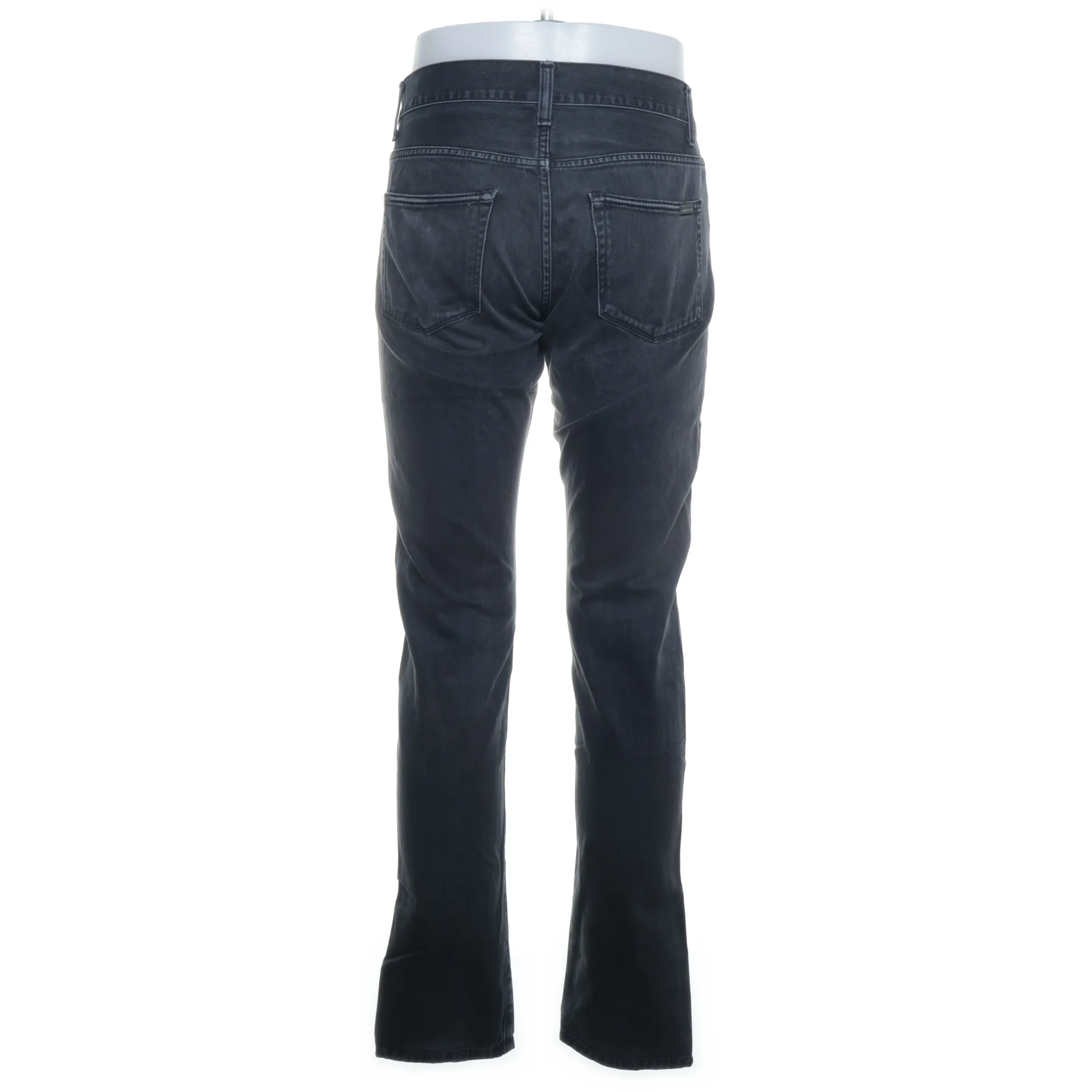 Carhartt WIP - bild 2