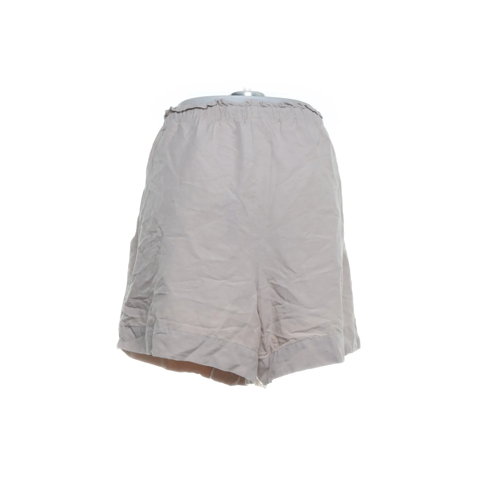 H&M Premium Quality - bild 2