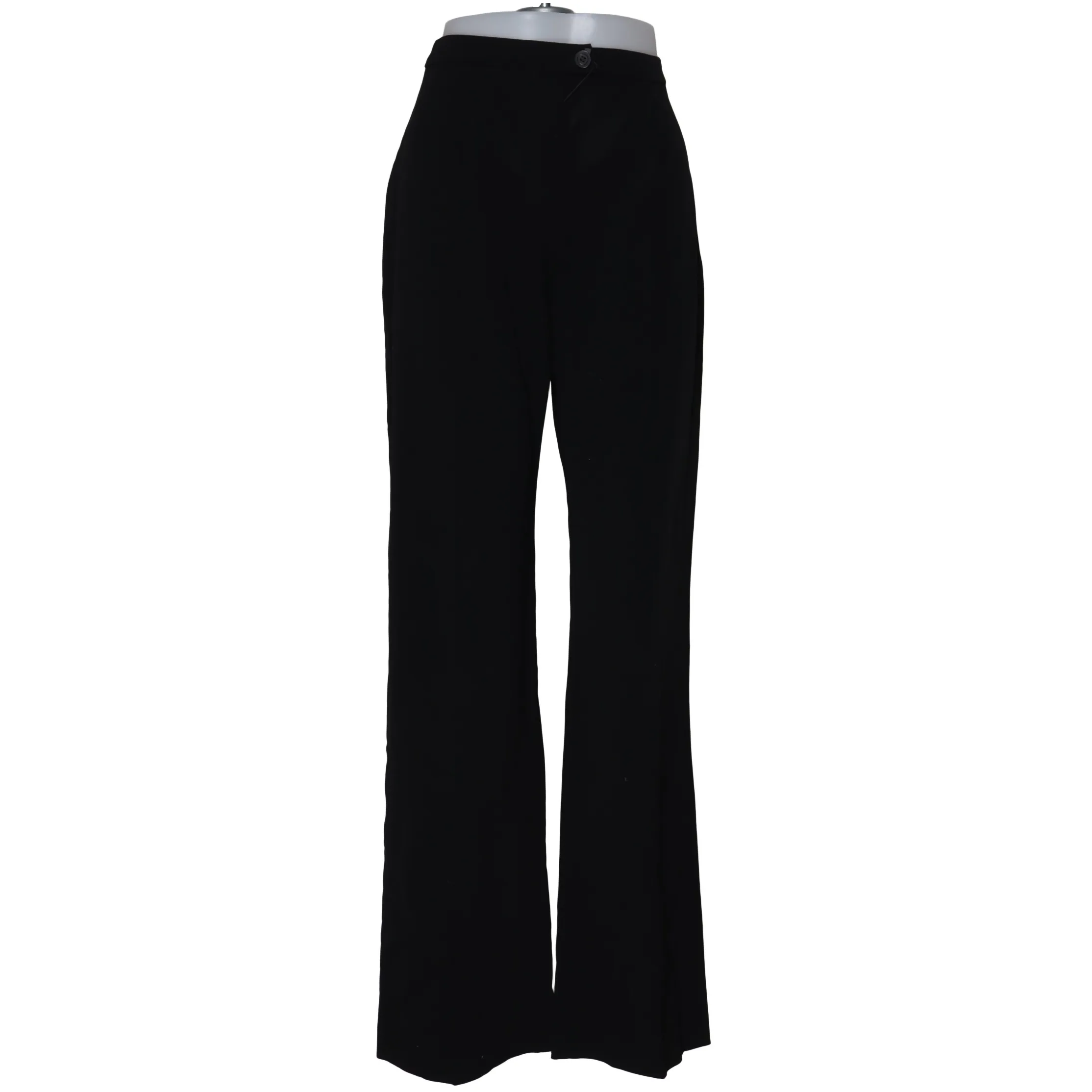 Kenzo Jungle second hand | Shop second hand online easily on