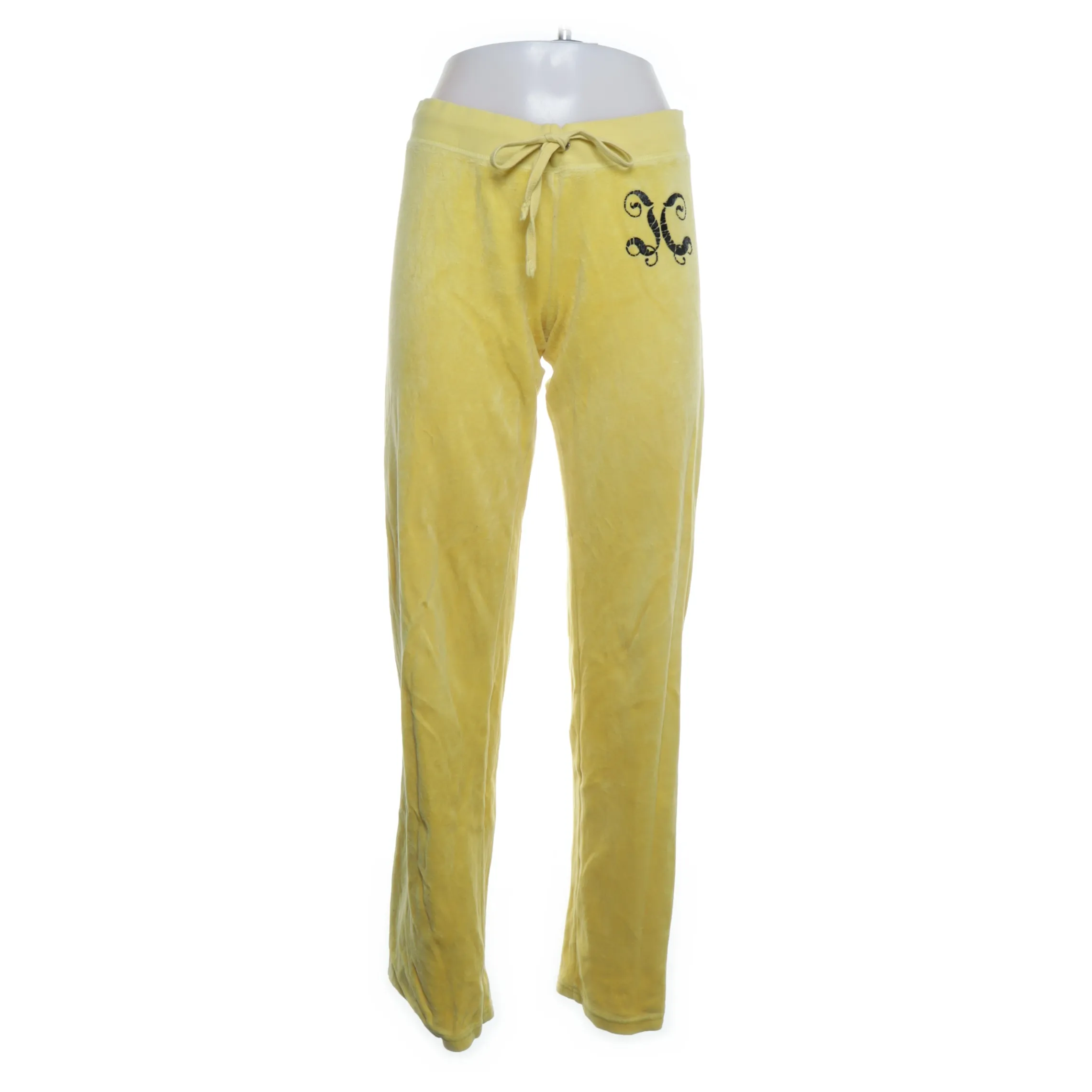 Juicy Couture - Jogginghose - WMN-INT-S