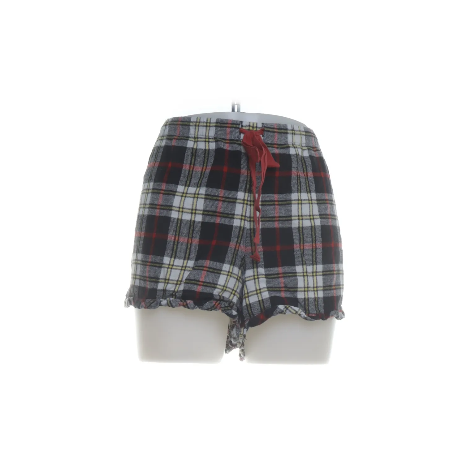 Ralph Lauren - Pyjamashorts - WMN-INT-XL