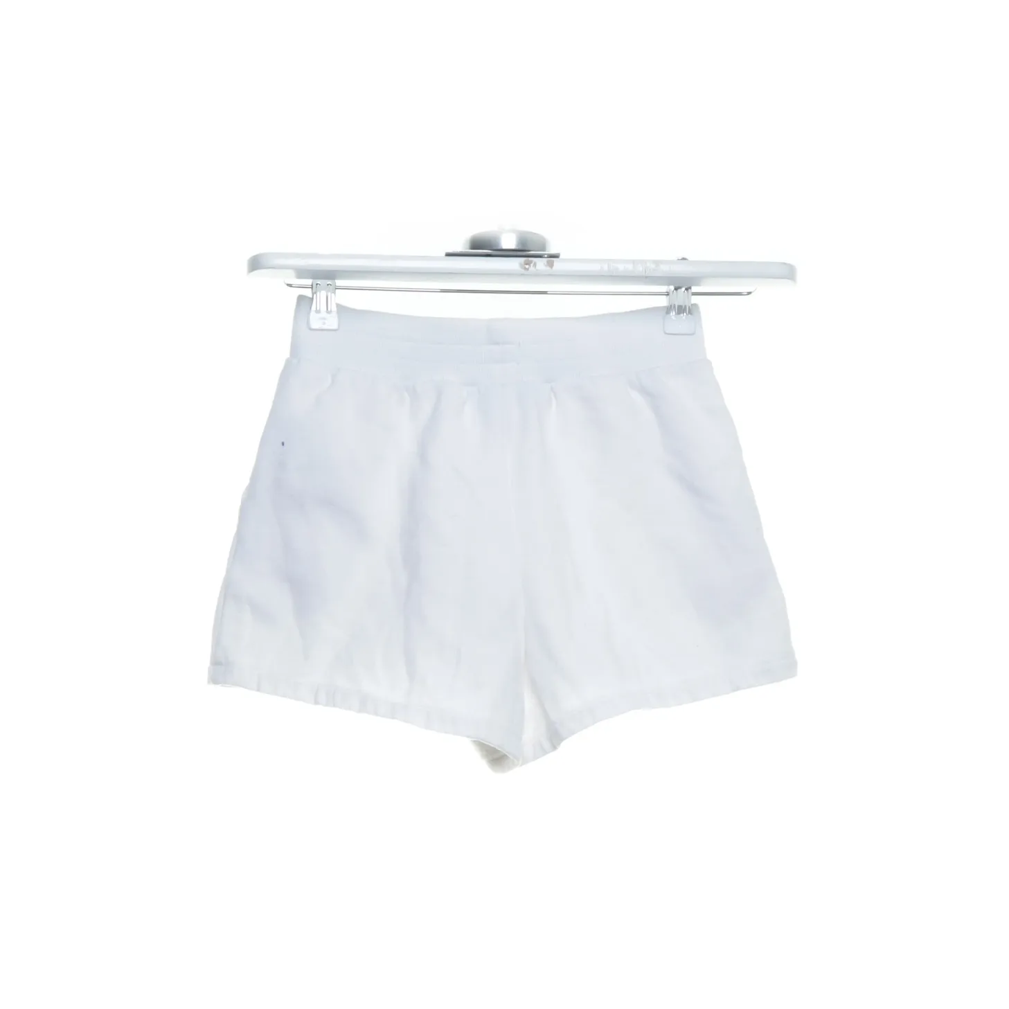 Polo Ralph Lauren - bild 2