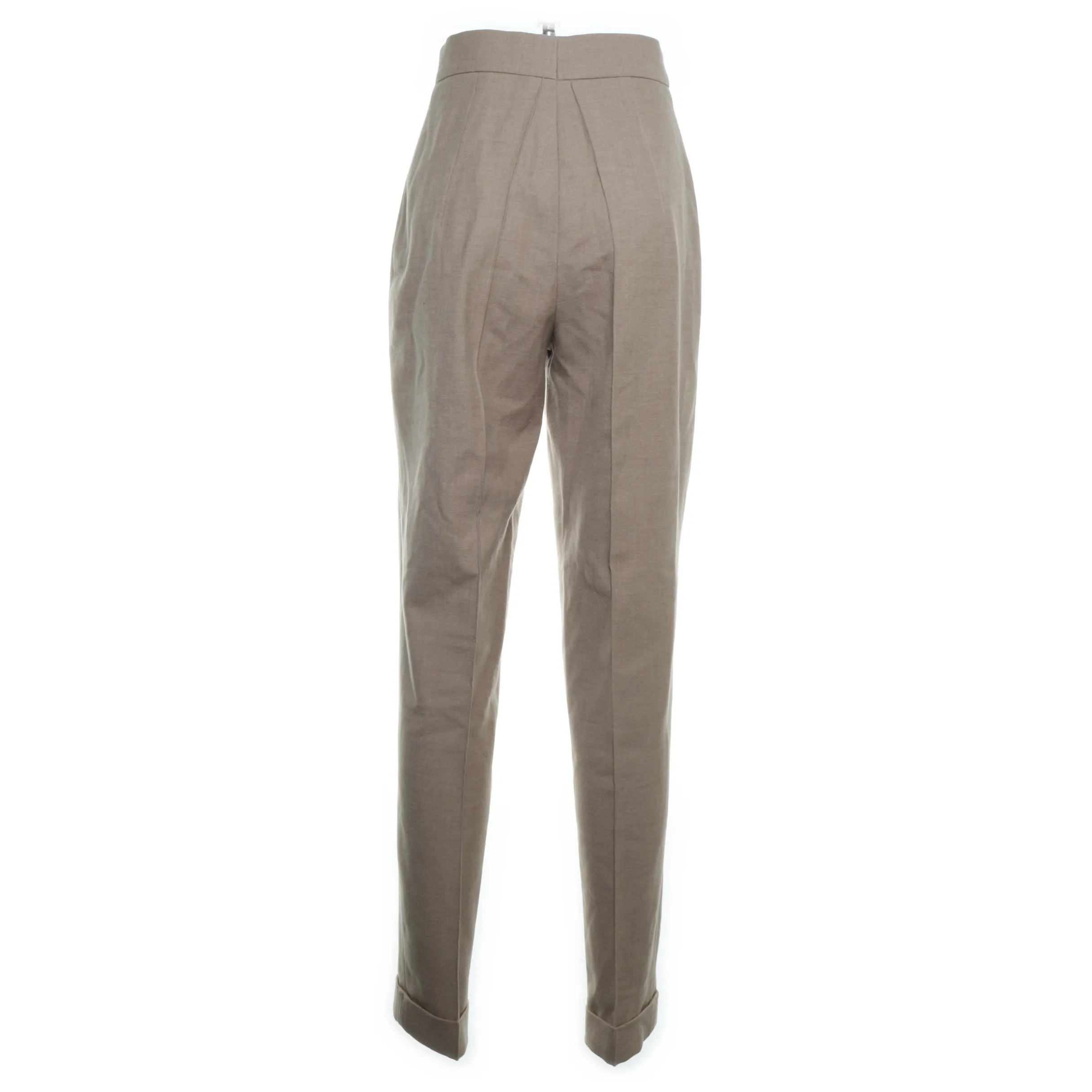 Etienne Aigner - bild 2