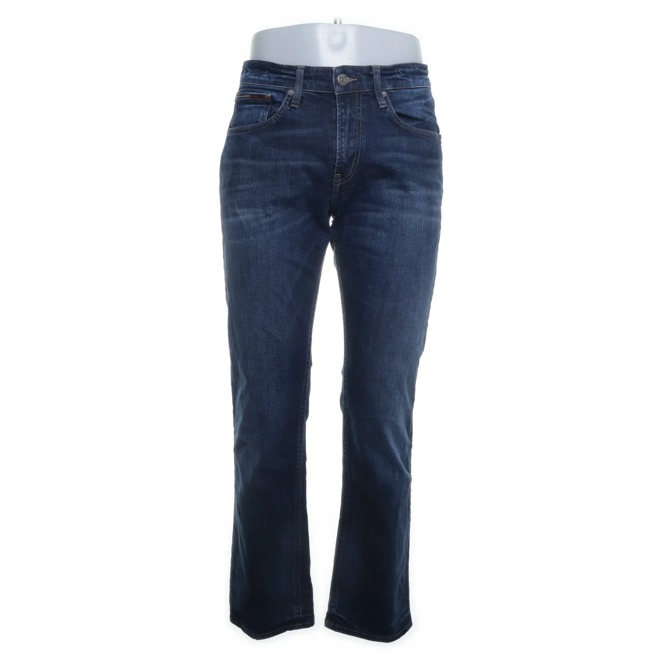 Tommy Hilfiger Jeans