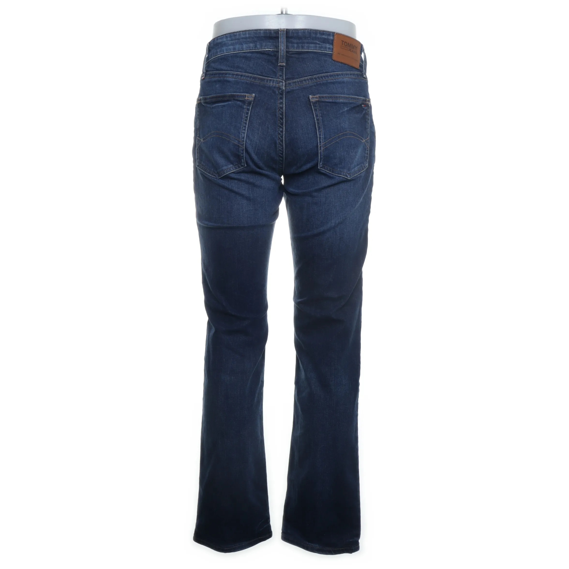 Tommy Hilfiger Jeans - bild 2