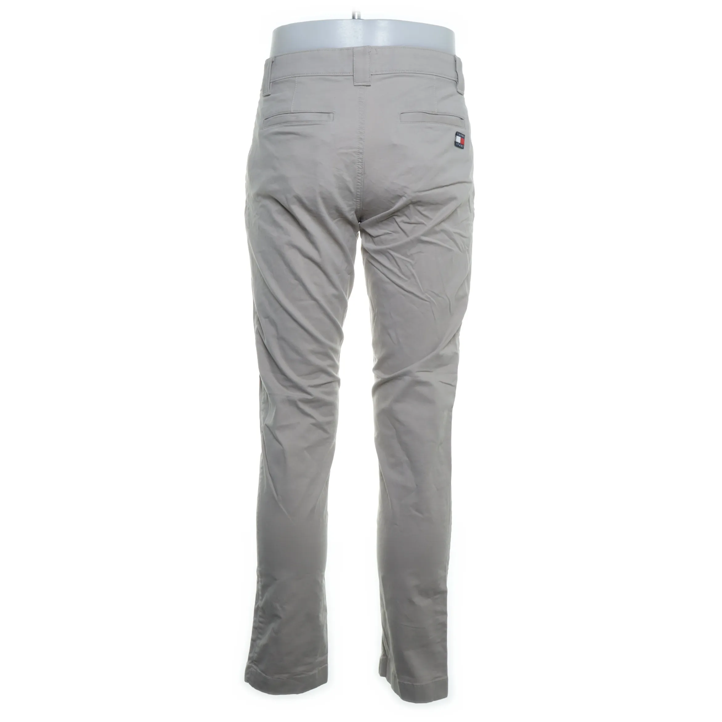 Tommy Hilfiger Jeans - bild 2