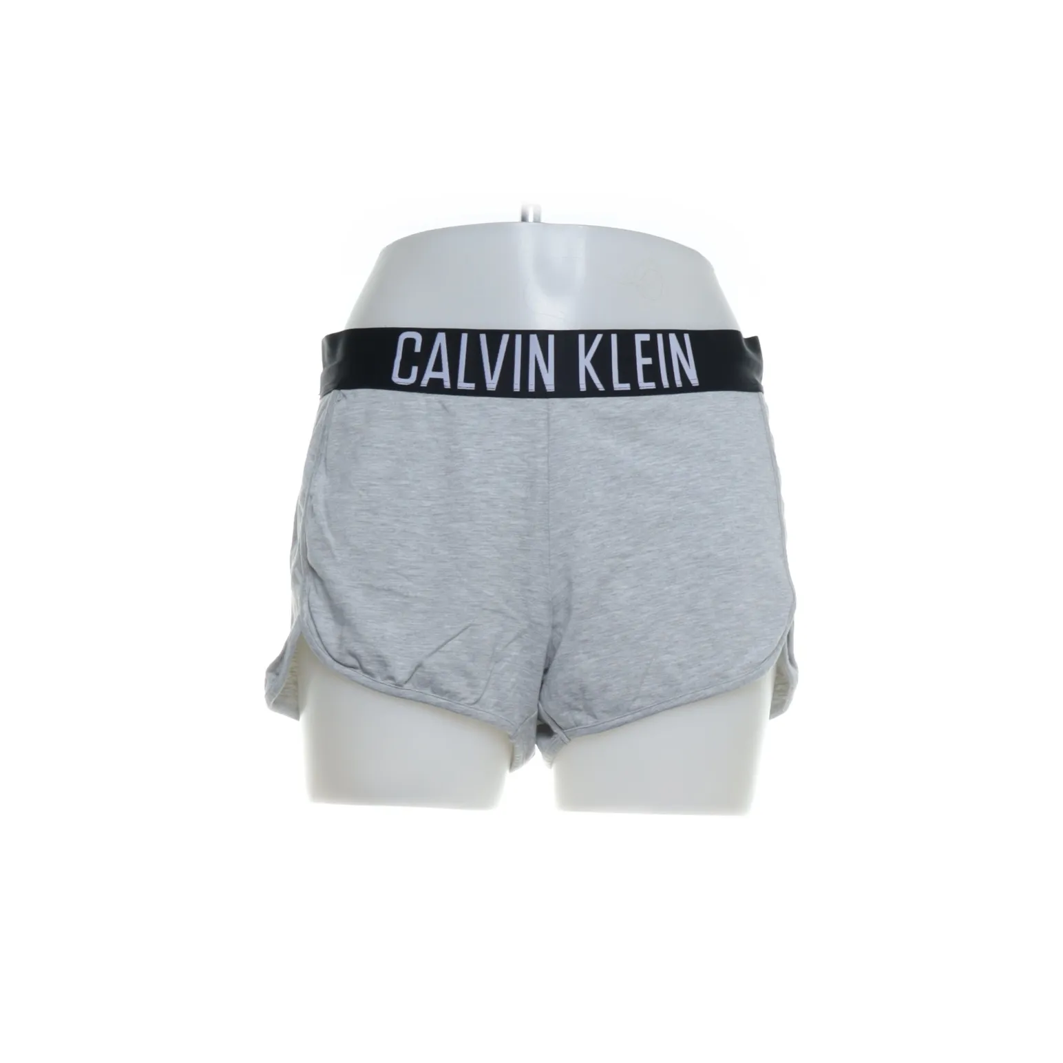 Calvin Klein Swimwear