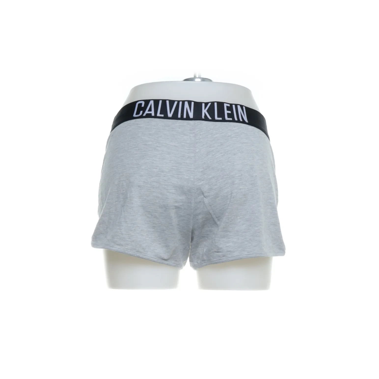 Calvin Klein Swimwear - bild 2