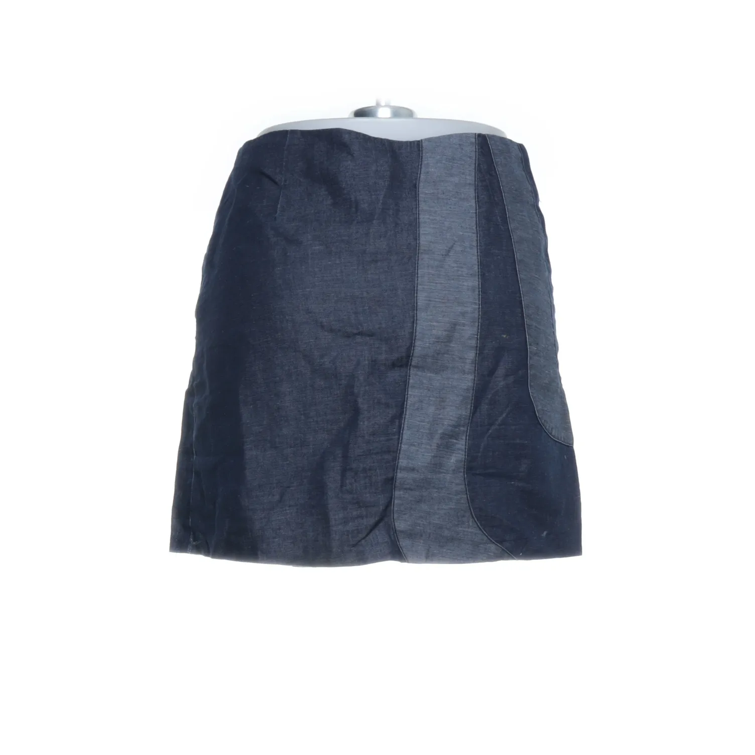 Kenzo Jeans - bild 2