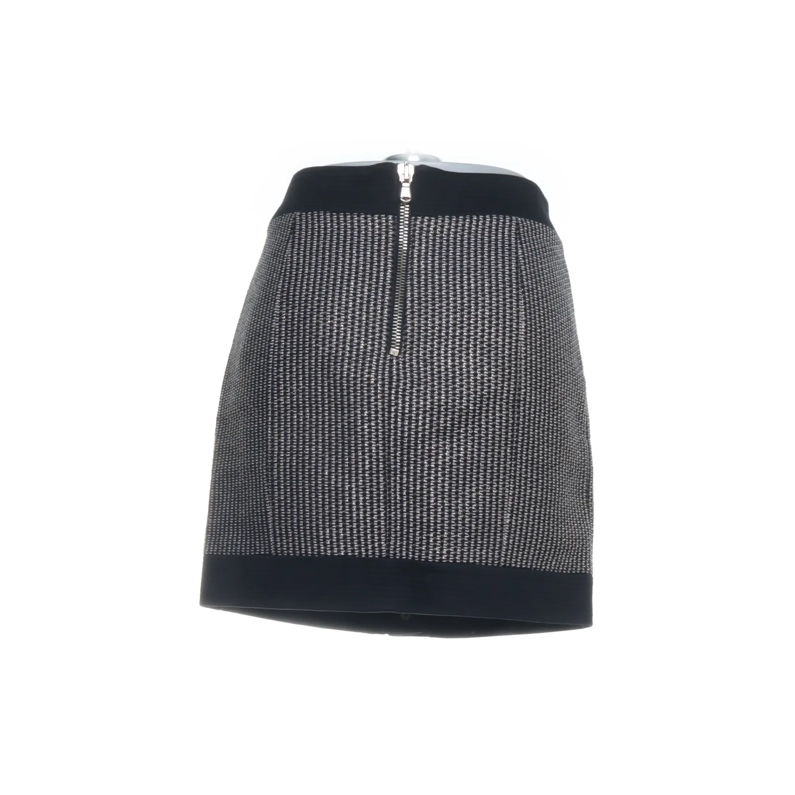 Pierre Balmain - bild 2