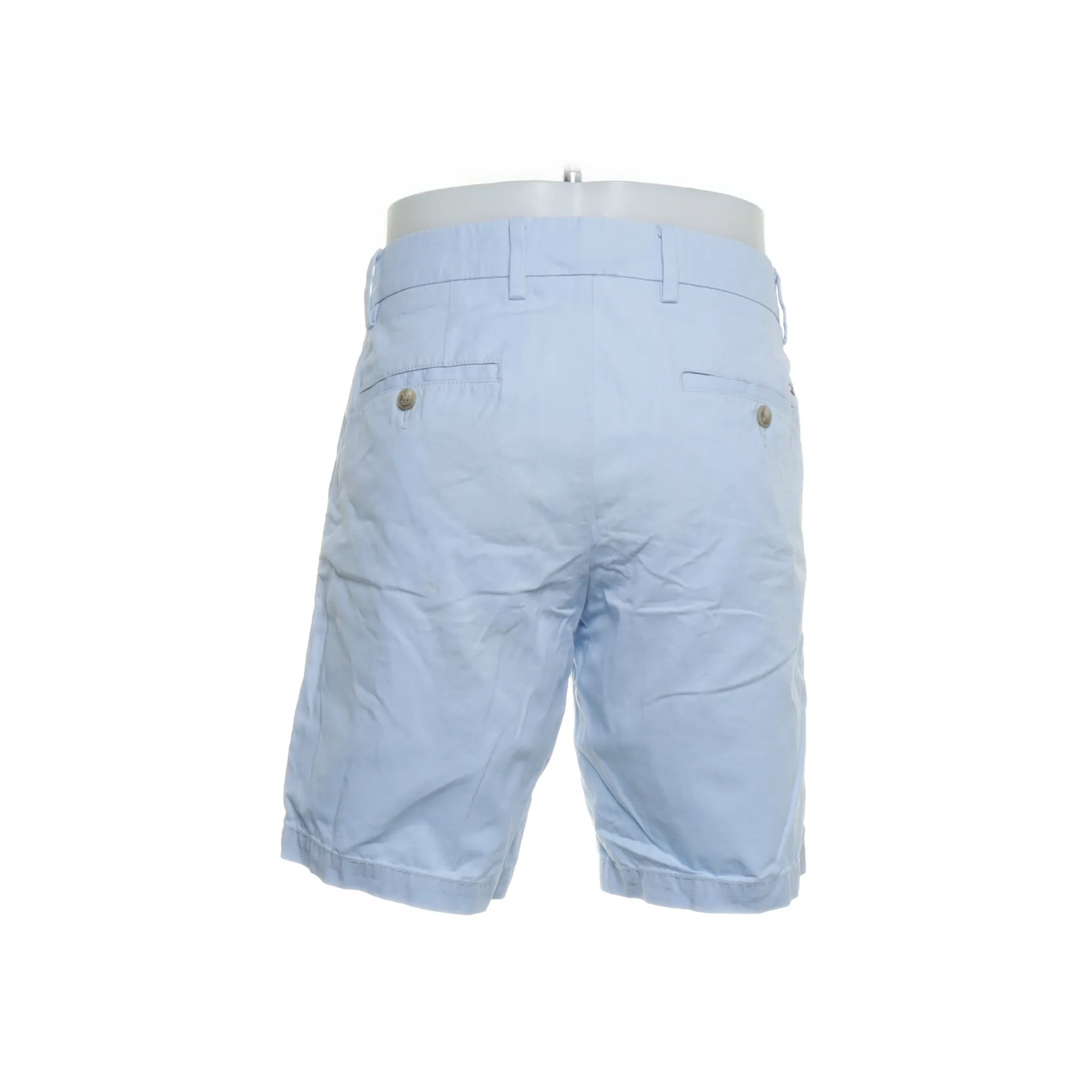 Tommy Hilfiger - bild 2