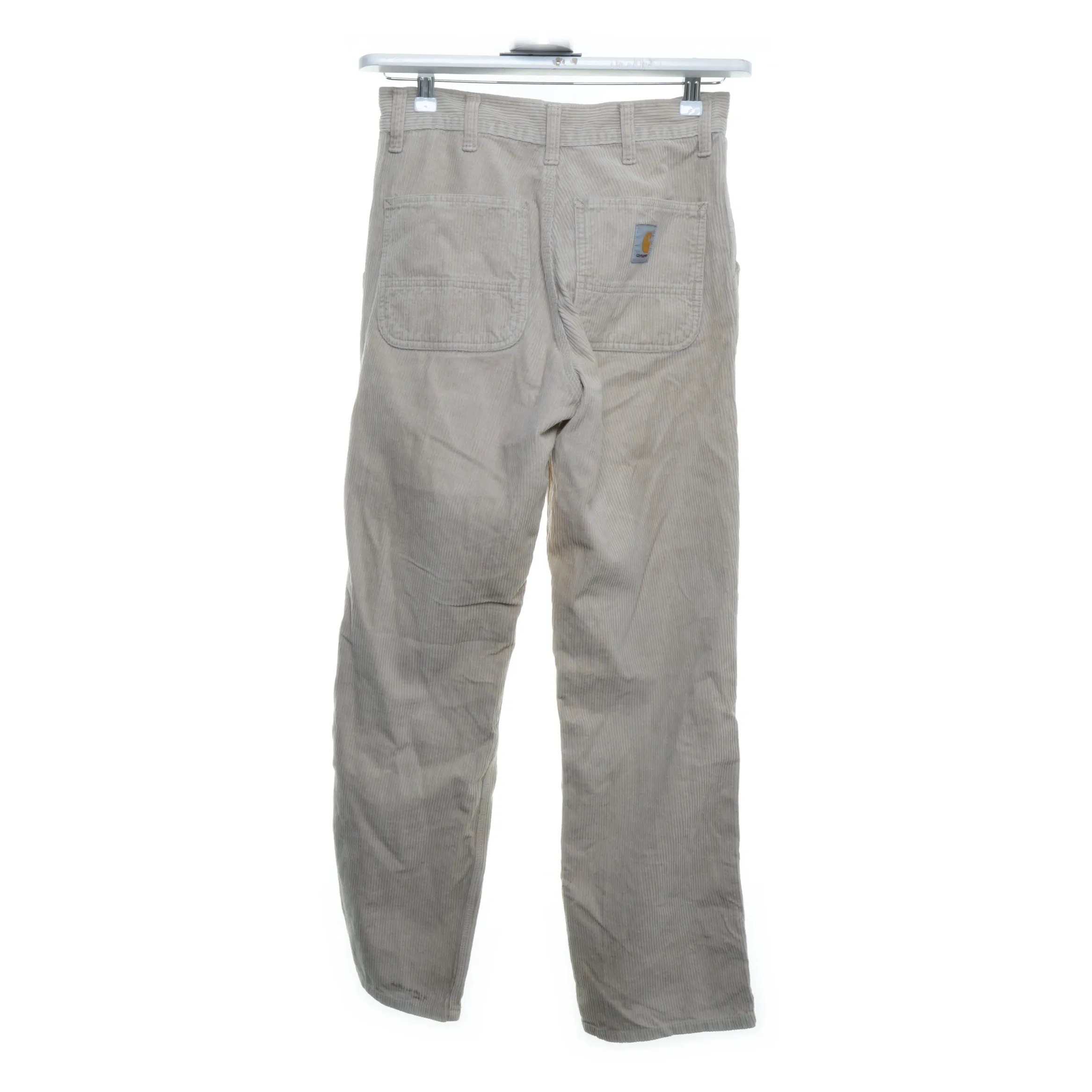 Carhartt WIP - bild 2