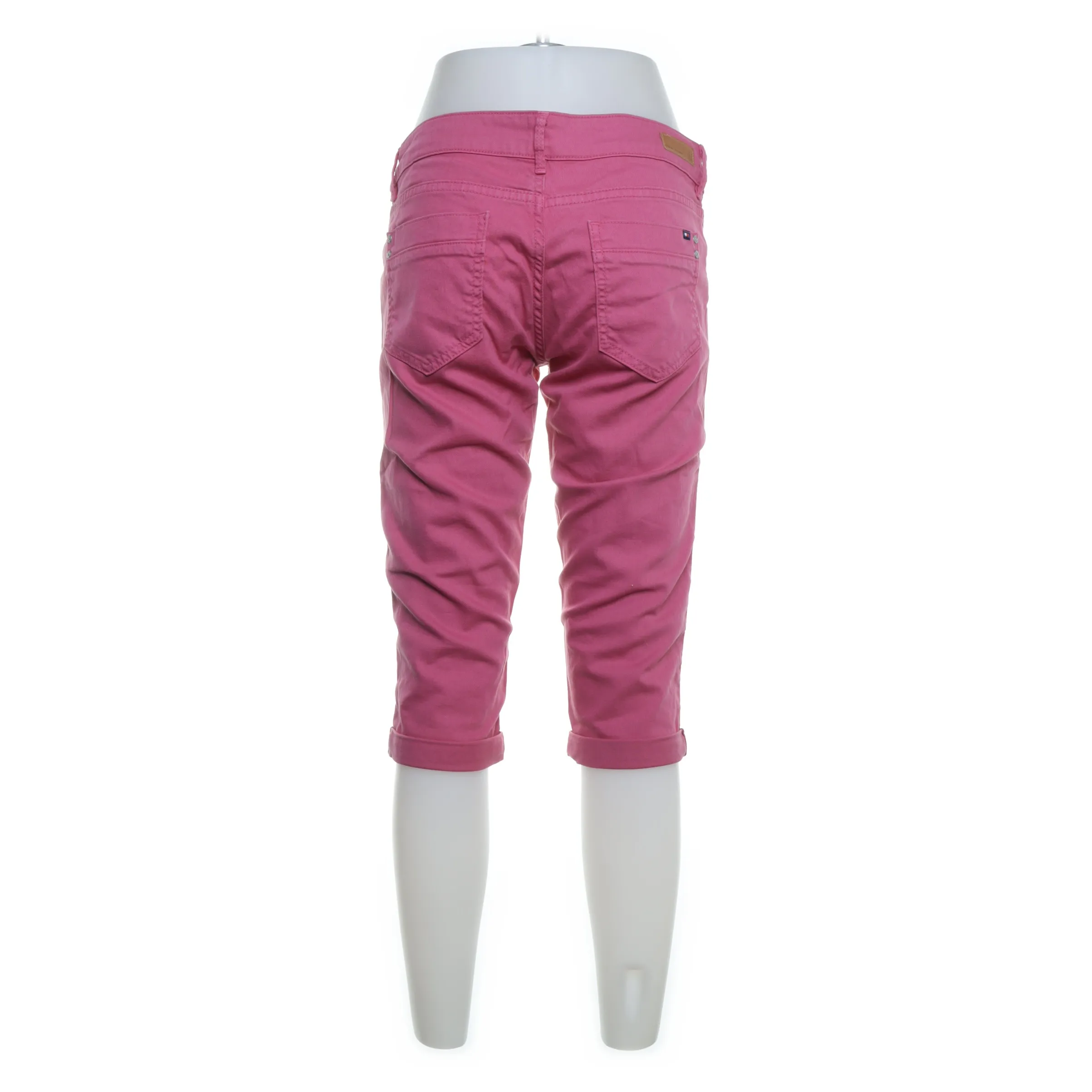 Tommy Hilfiger - bild 2