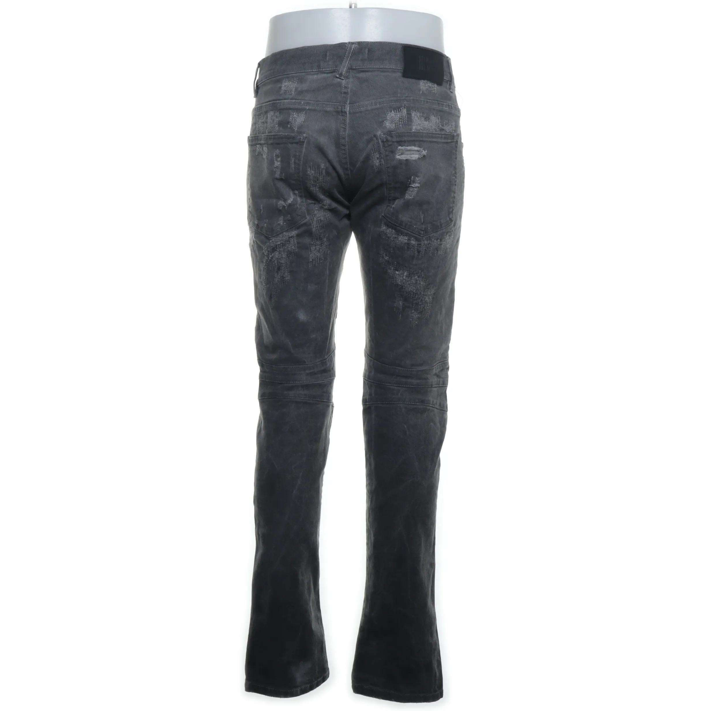 Pierre Balmain - bild 2