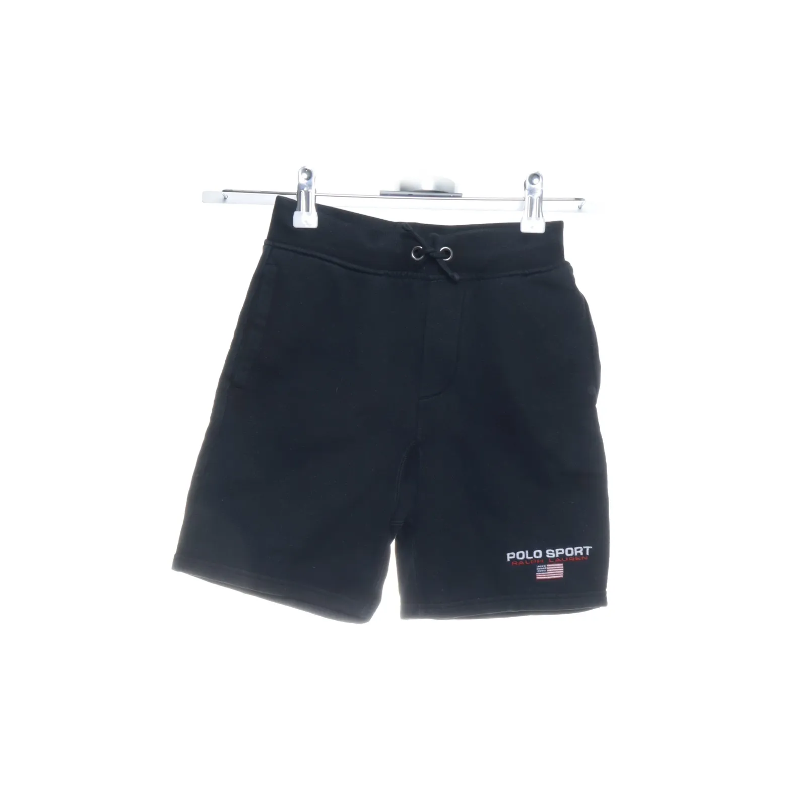 Polo Sport Ralph Lauren