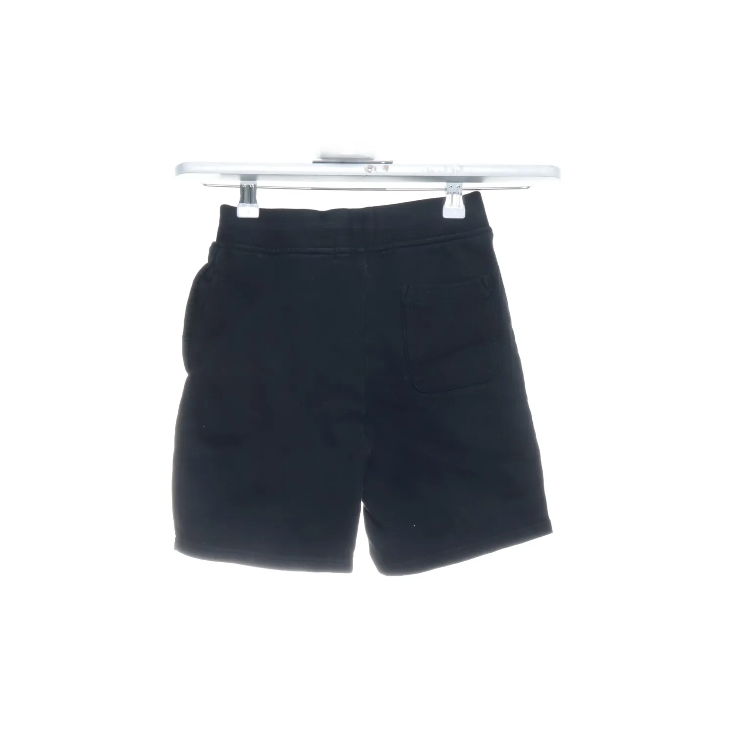 Polo Sport Ralph Lauren - bild 2