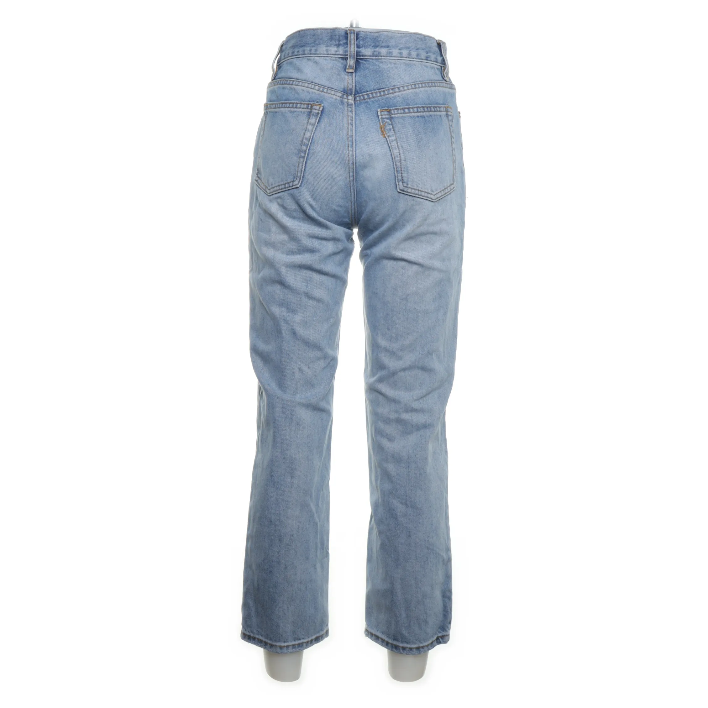 Saint Laurent - bild 2