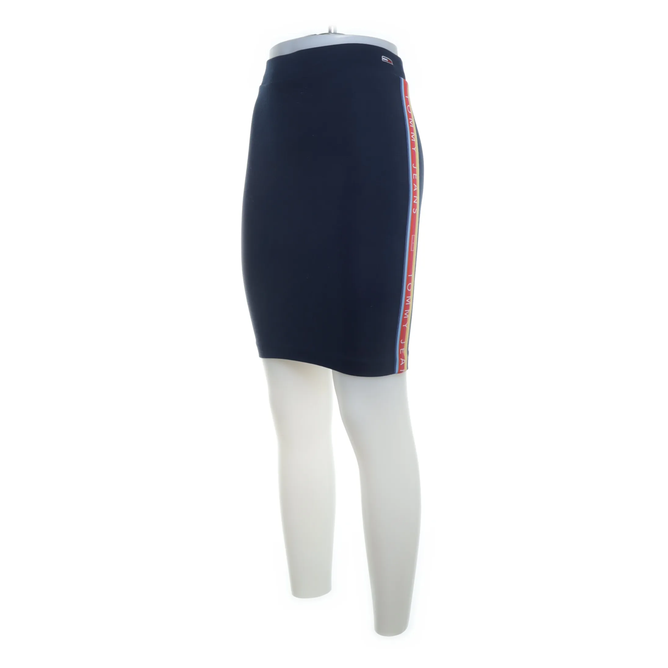 Tommy Hilfiger Jeans - bild 2