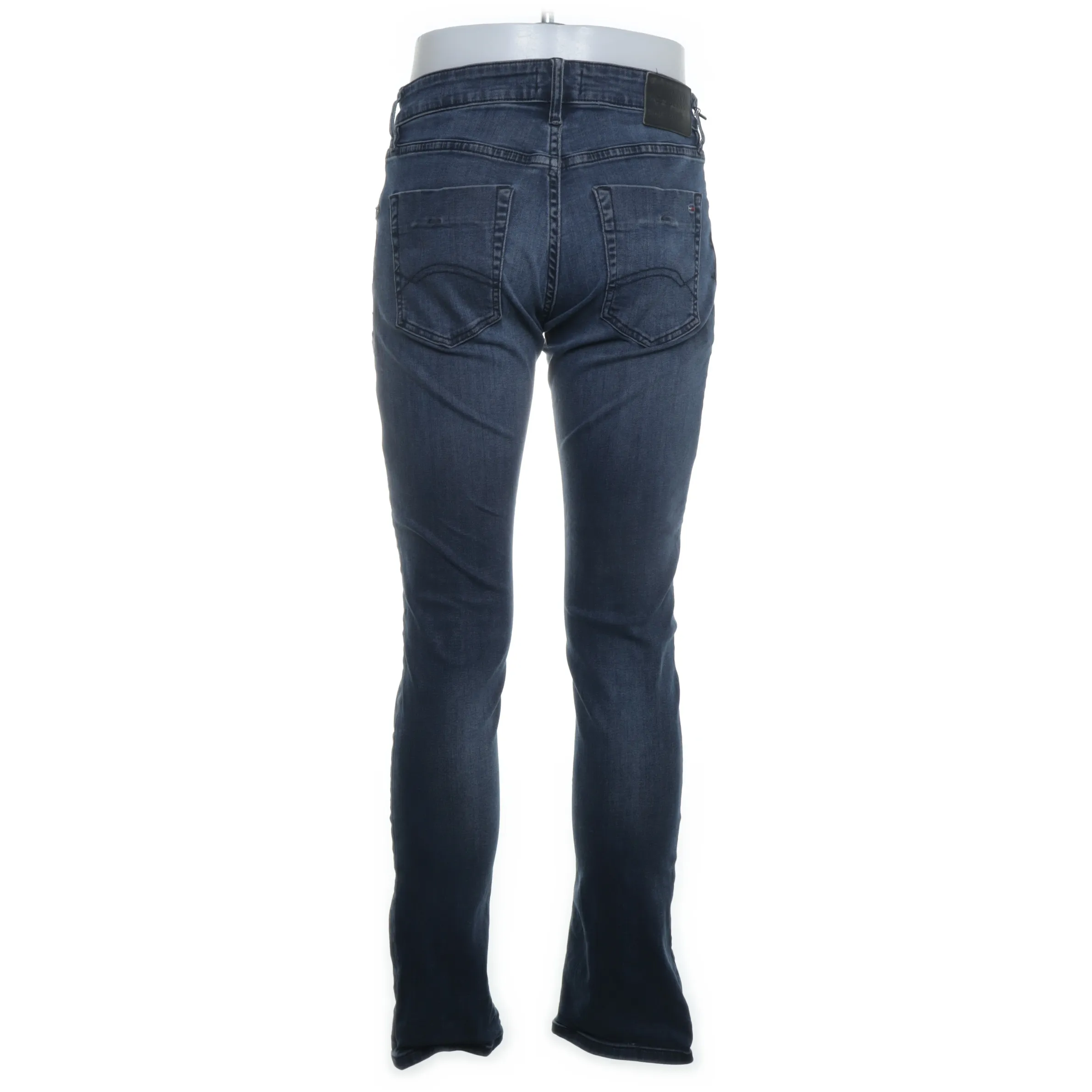 Tommy Hilfiger - bild 2