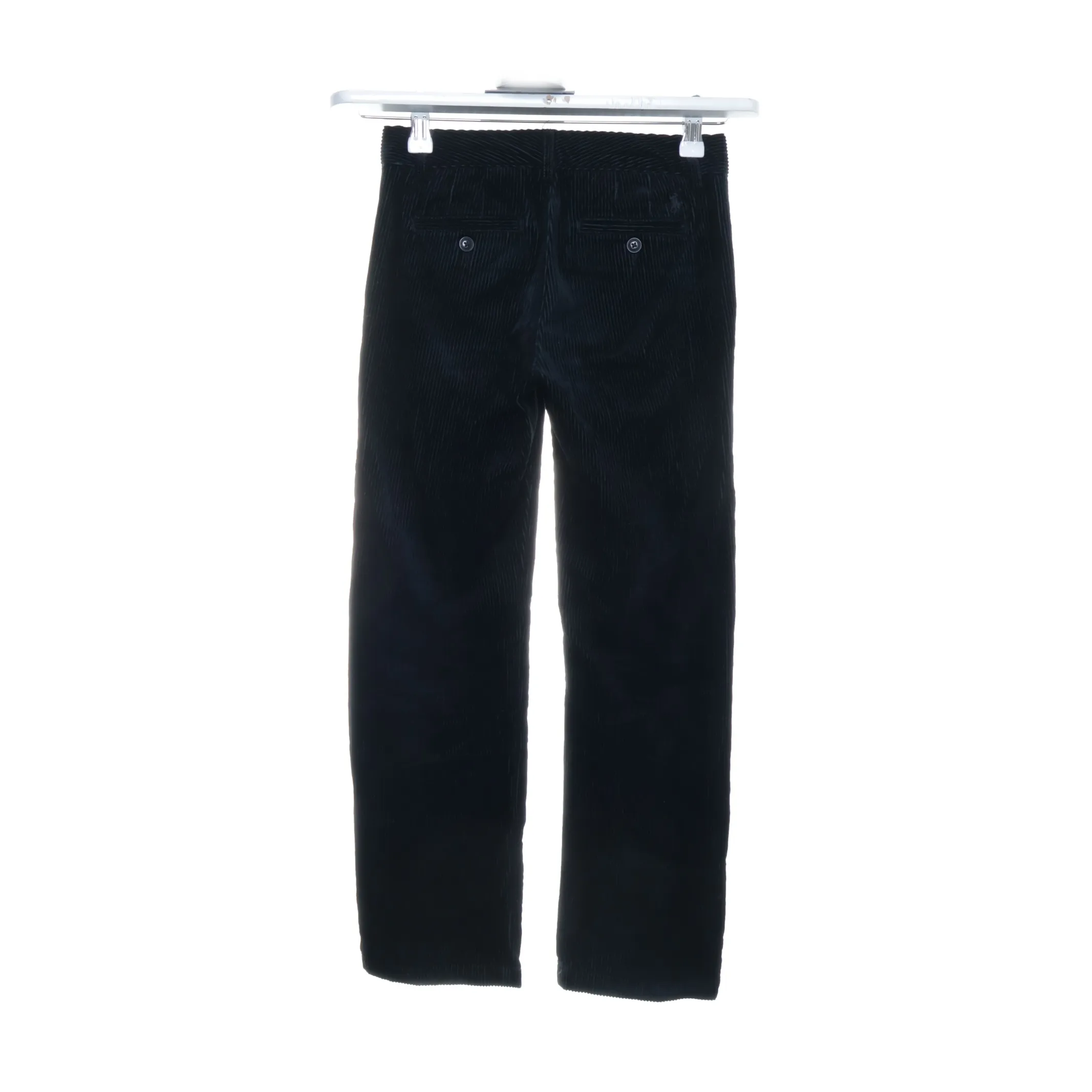 Polo Ralph Lauren - bild 2