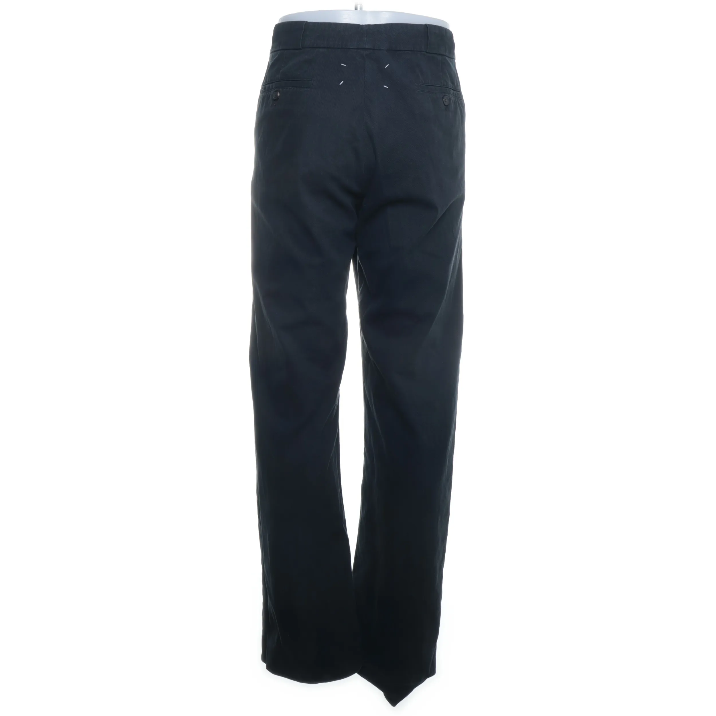 Maison Margiela - bild 2