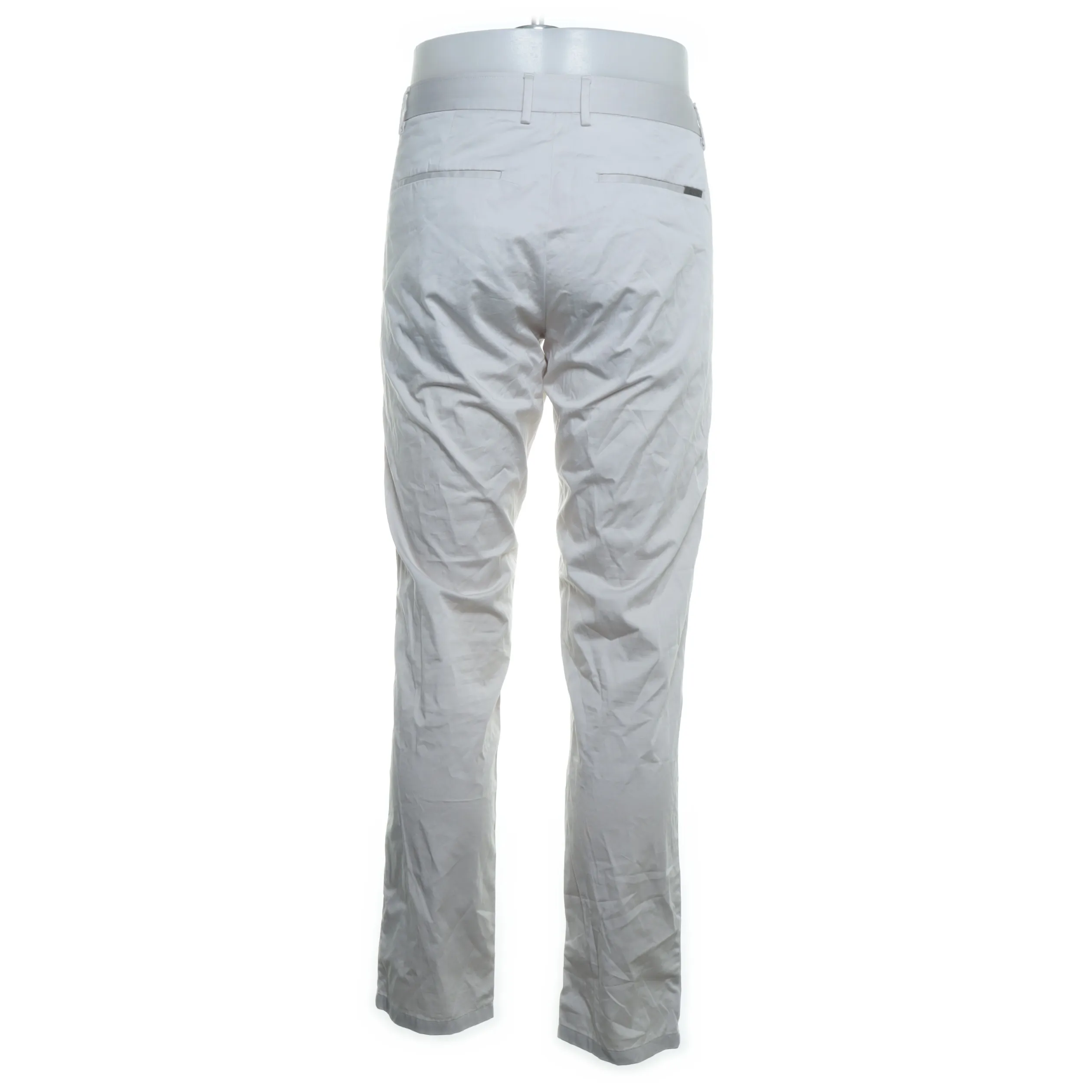 Calvin Klein - bild 2